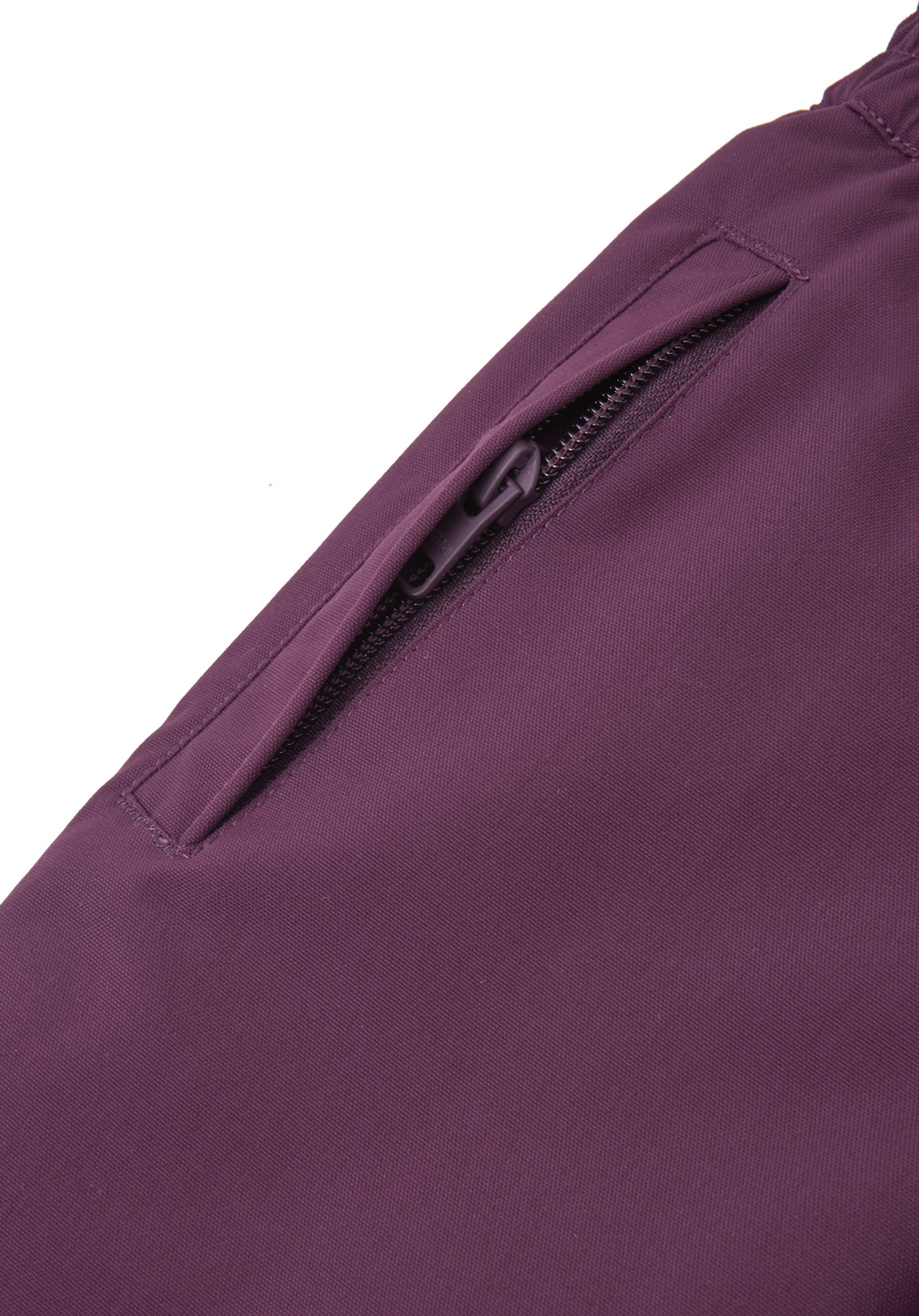 REIMA, Snöbyxor Skidbyxor Loikka