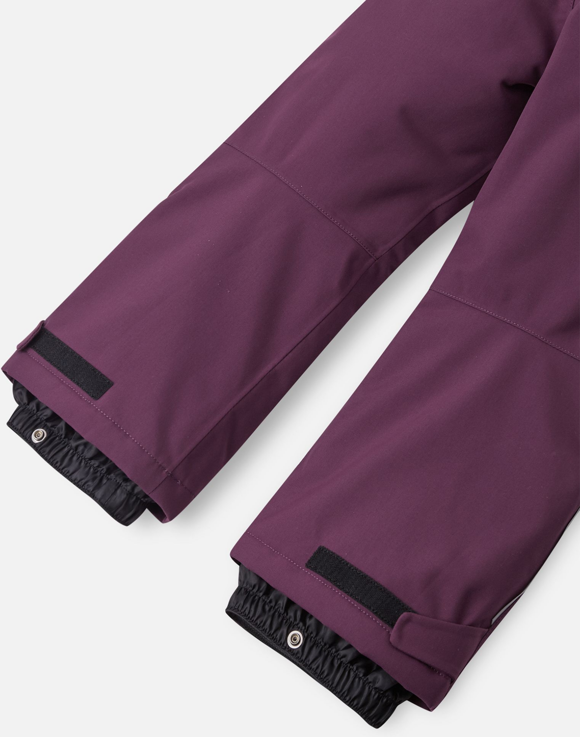 REIMA, Snöbyxor Skidbyxor Loikka