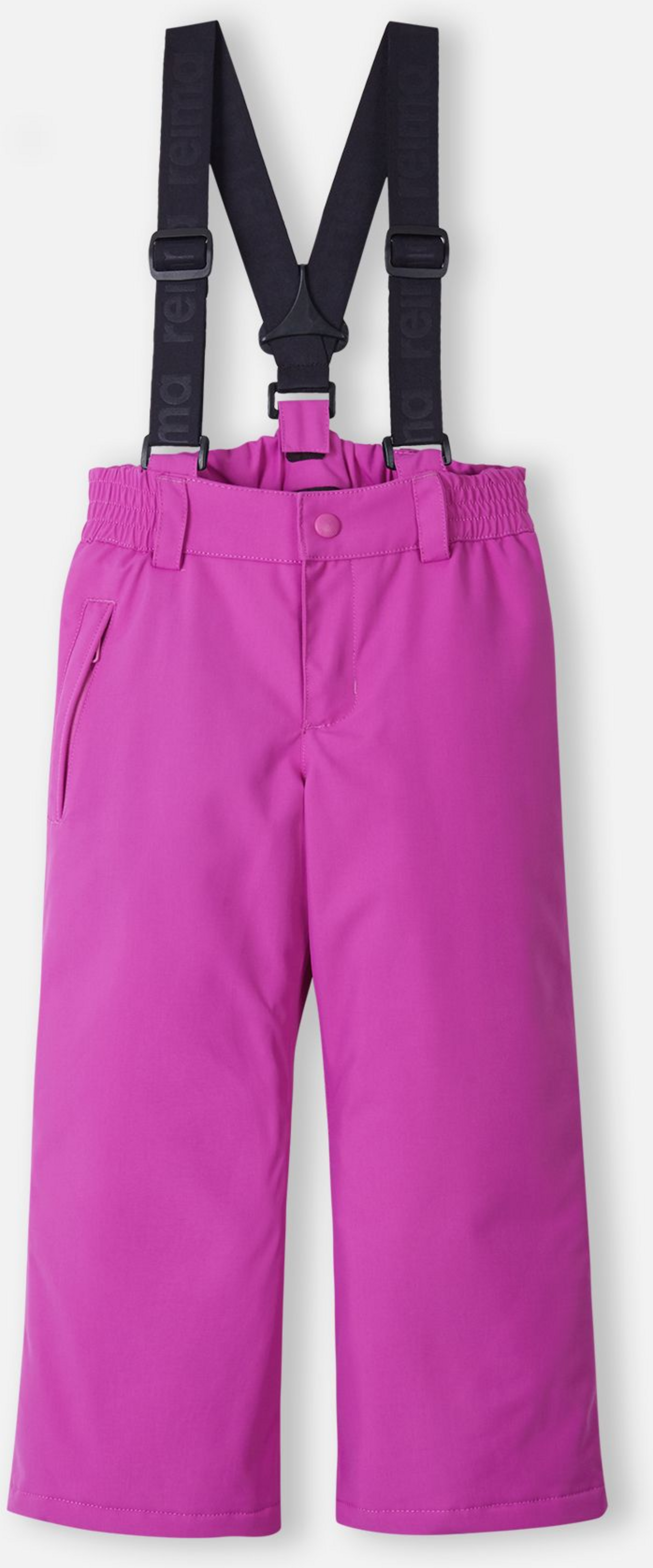 REIMA, Snöbyxor Skidbyxor Loikka