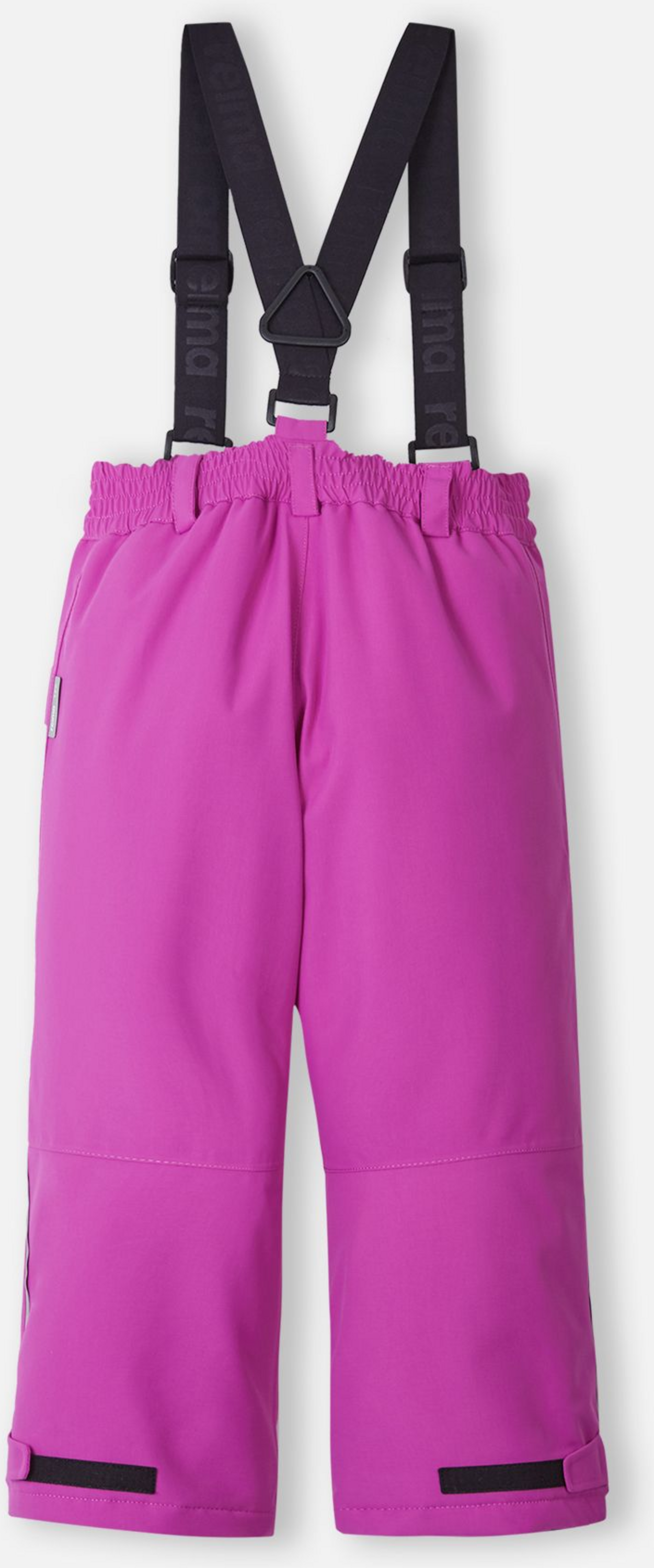 REIMA, Snöbyxor Skidbyxor Loikka