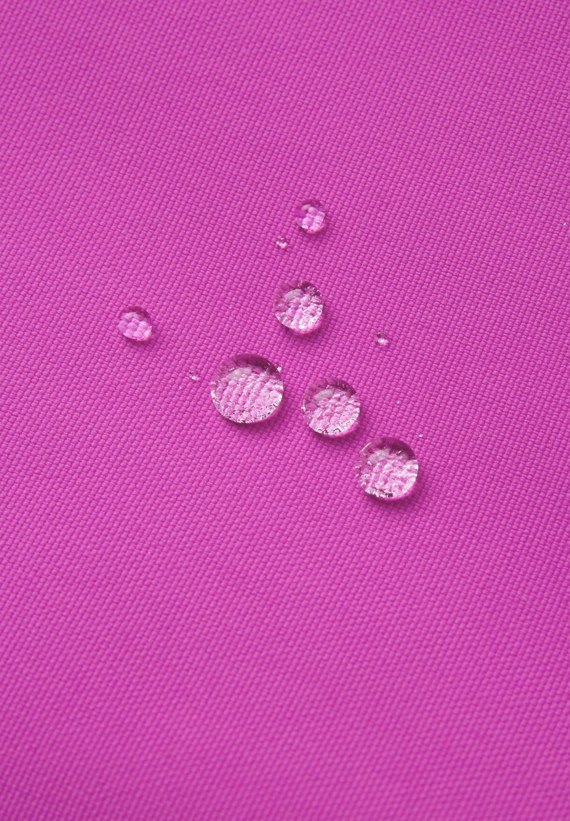 REIMA, Snöbyxor Skidbyxor Loikka