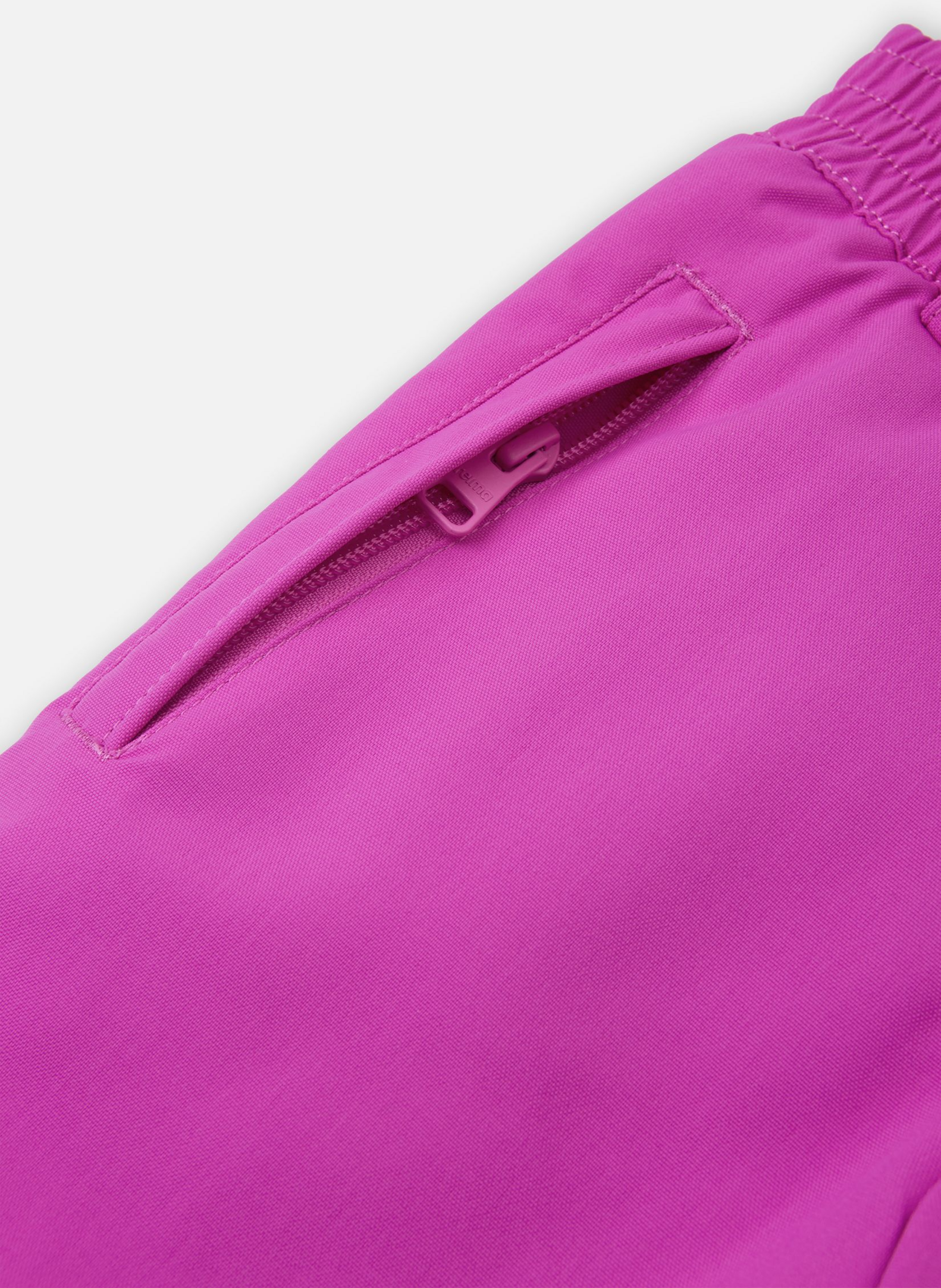 REIMA, Snöbyxor Skidbyxor Loikka