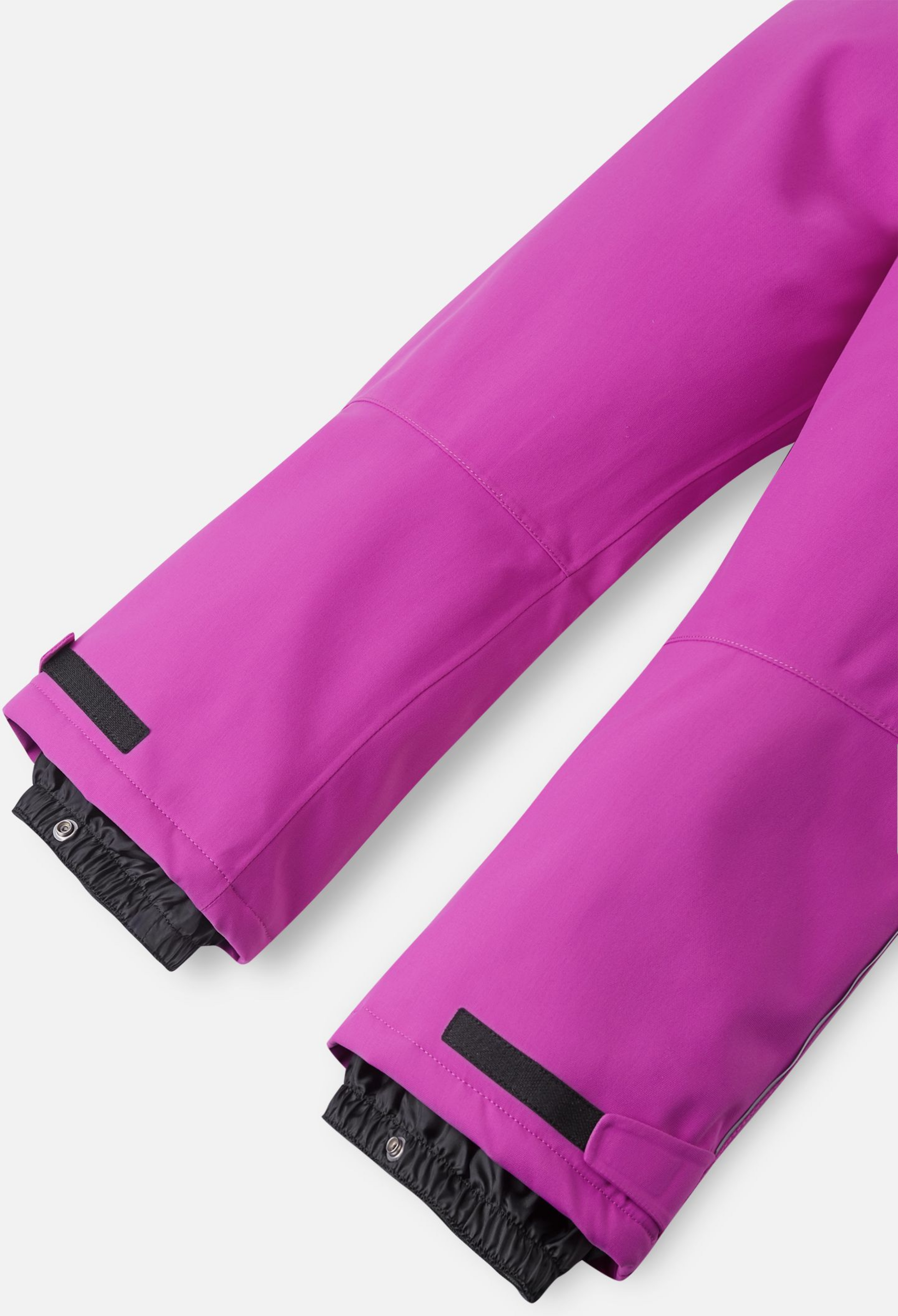 REIMA, Snöbyxor Skidbyxor Loikka