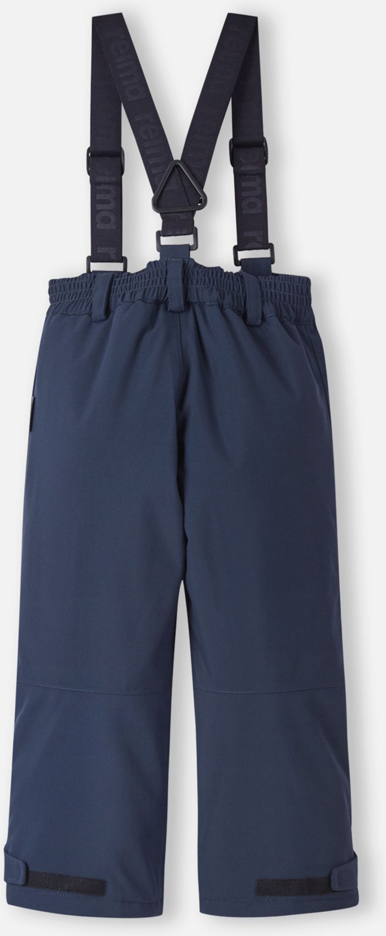 REIMA, Snöbyxor Skidbyxor Loikka