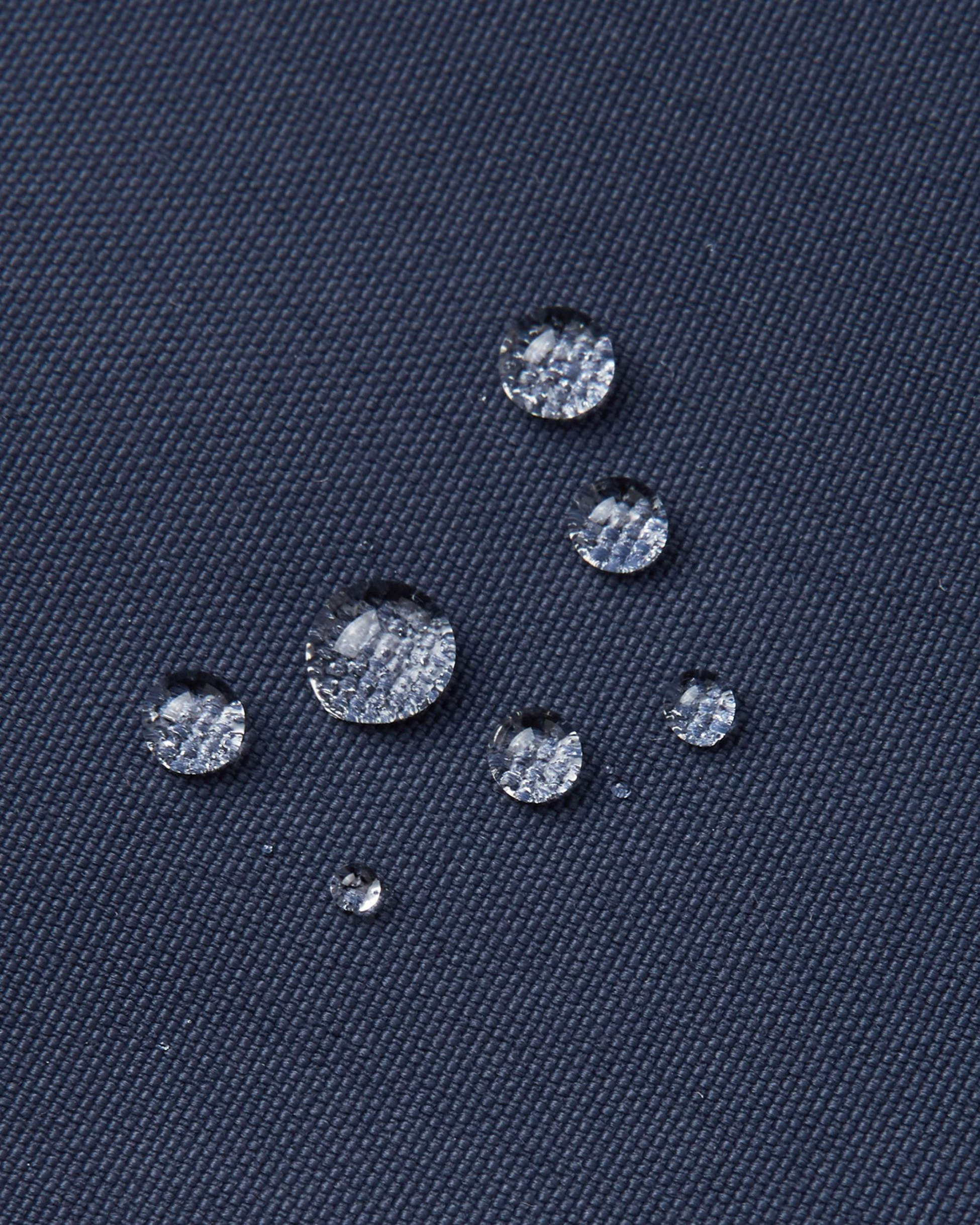 REIMA, Snöbyxor Skidbyxor Loikka