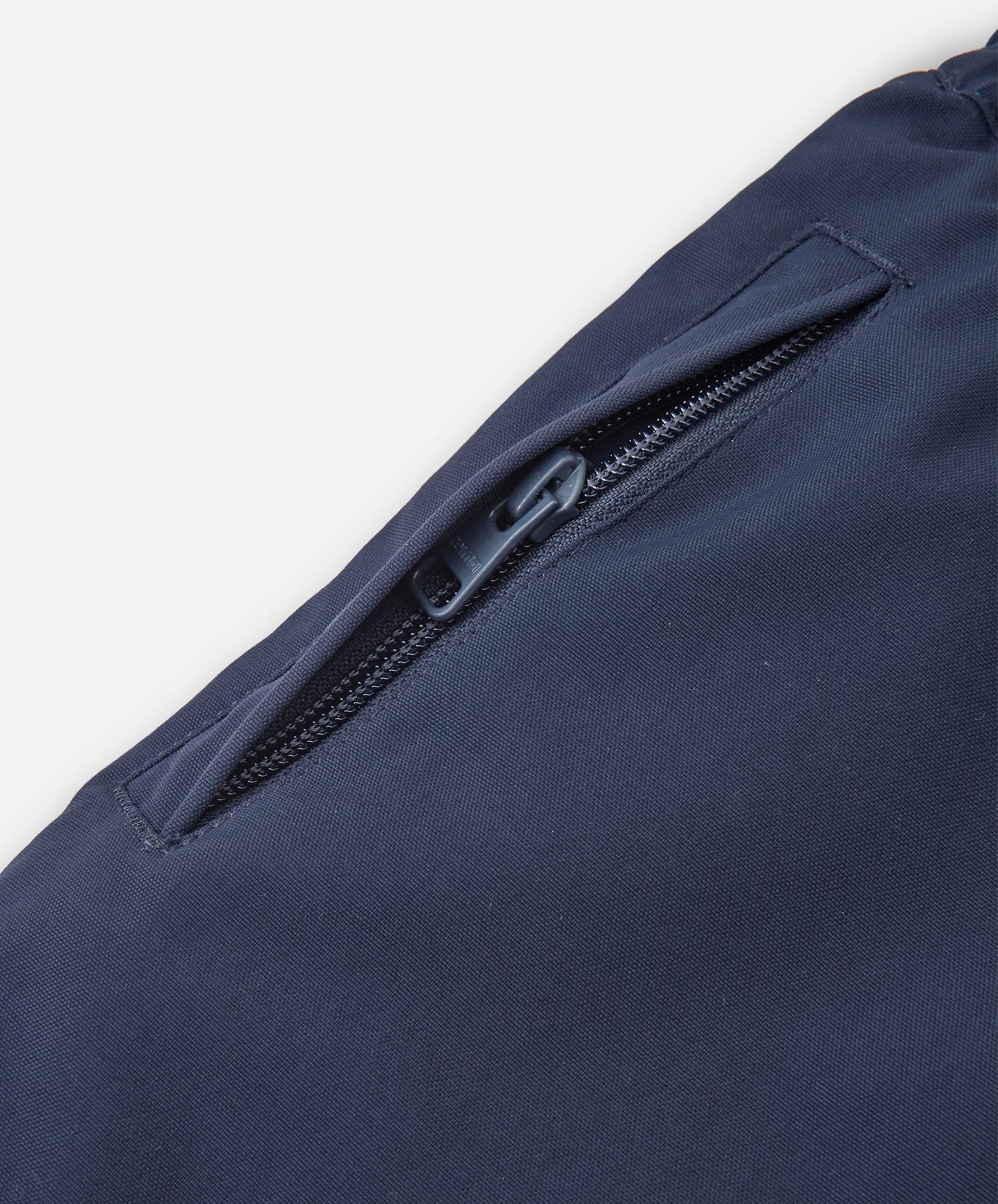 REIMA, Snöbyxor Skidbyxor Loikka