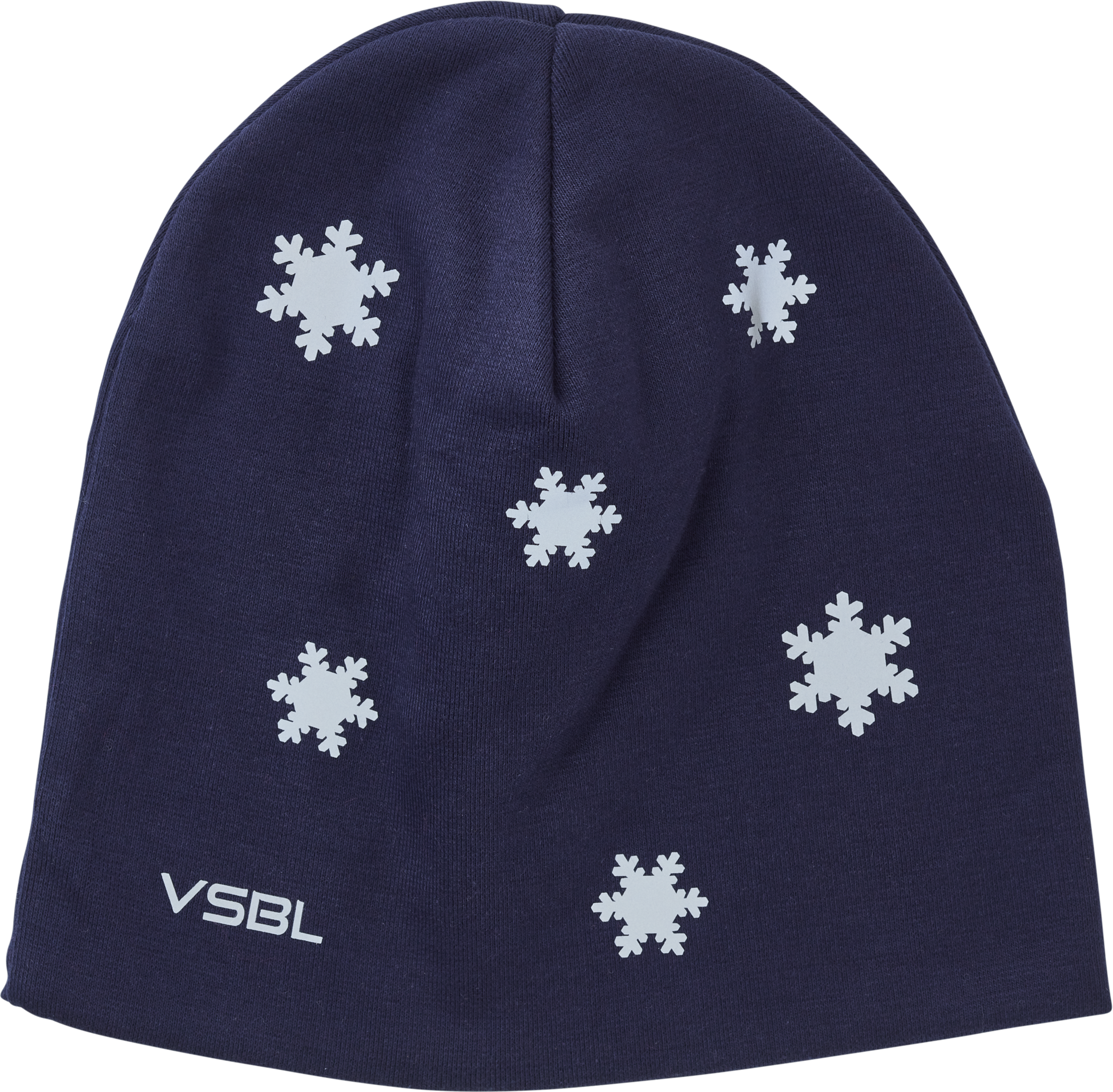 VSBL, Sn&ouml;flinga