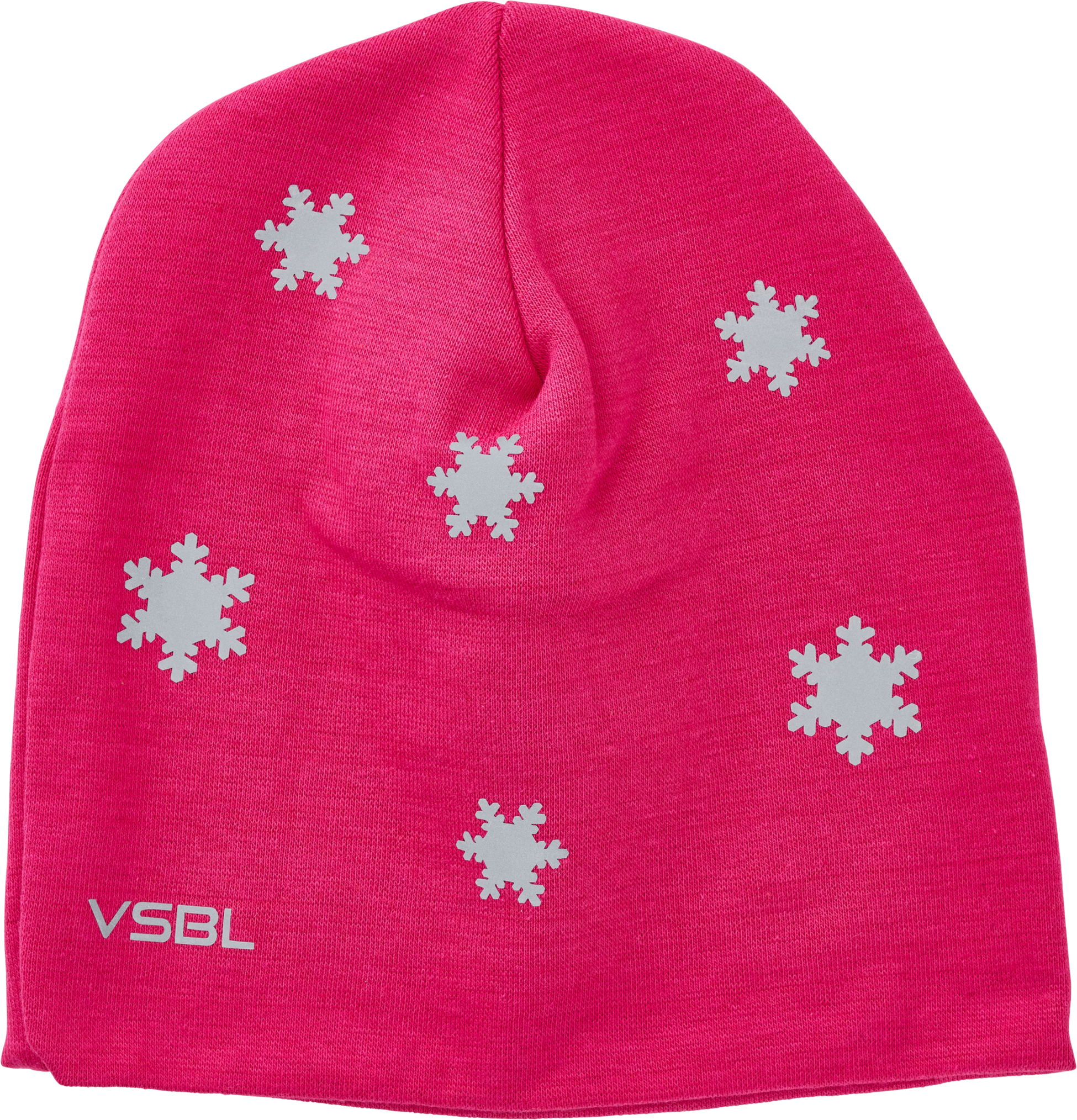 VSBL, Sn&ouml;flinga