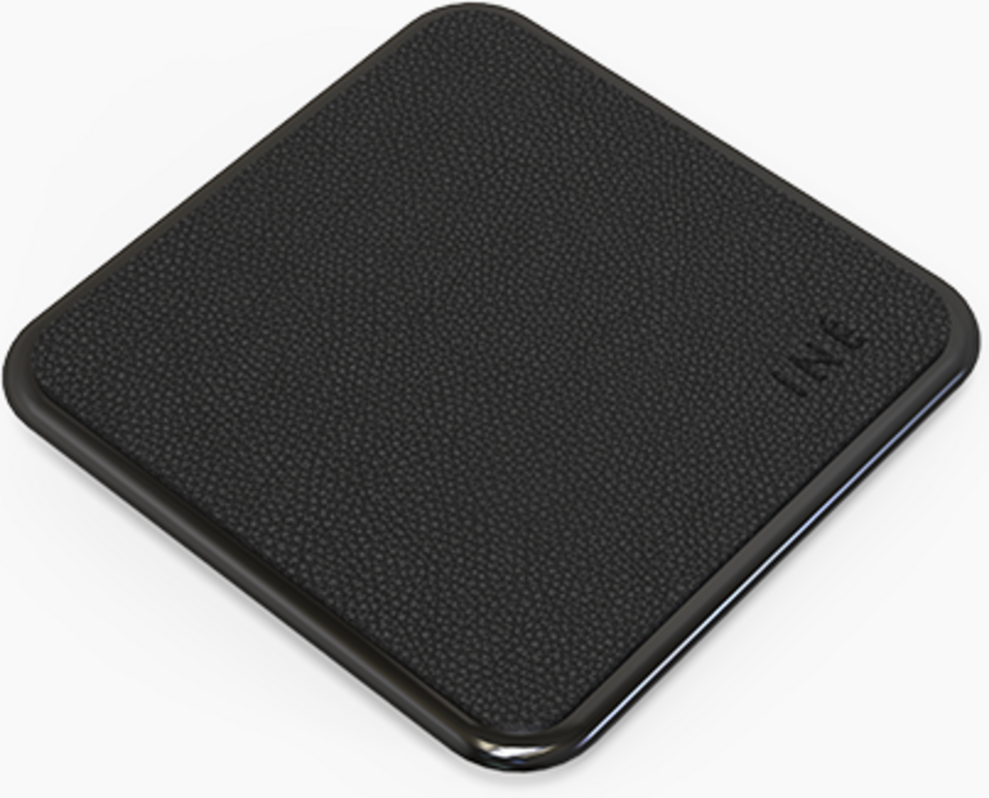 XOOPAR, Snabb Induktionsladdare 15w I L&auml;der In&eacute; Everyday