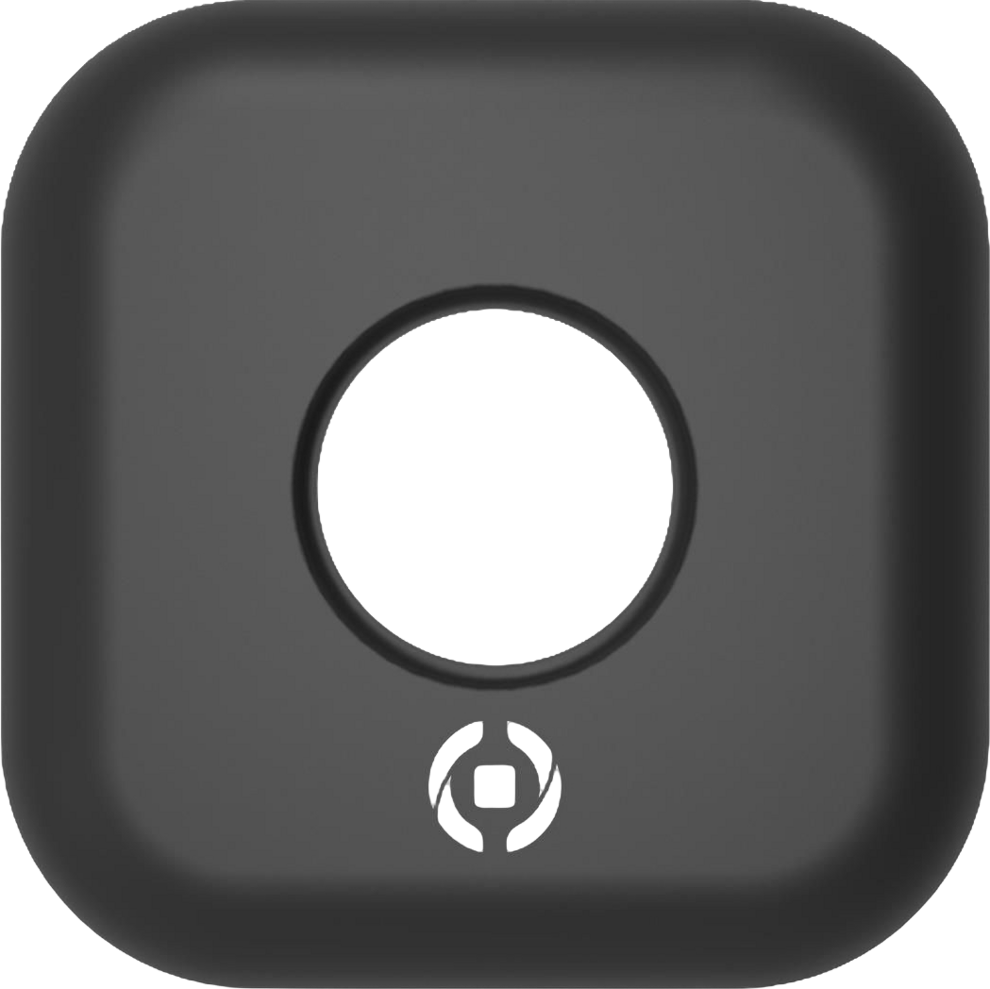 CELLY, Snap Universalplatta F&ouml;r Snap-f&auml;sten