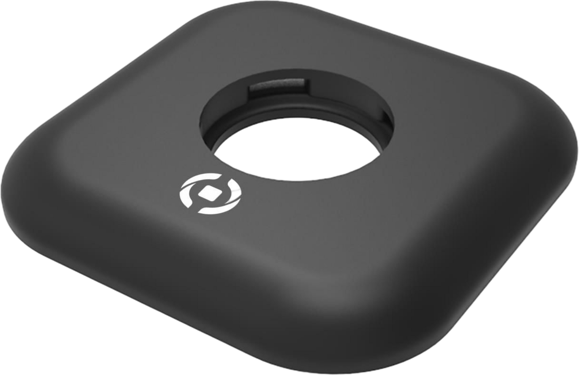 CELLY, Snap Universalplatta F&ouml;r Snap-f&auml;sten