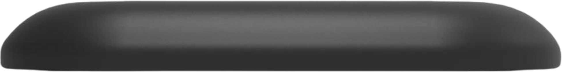 CELLY, Snap Universalplatta F&ouml;r Snap-f&auml;sten