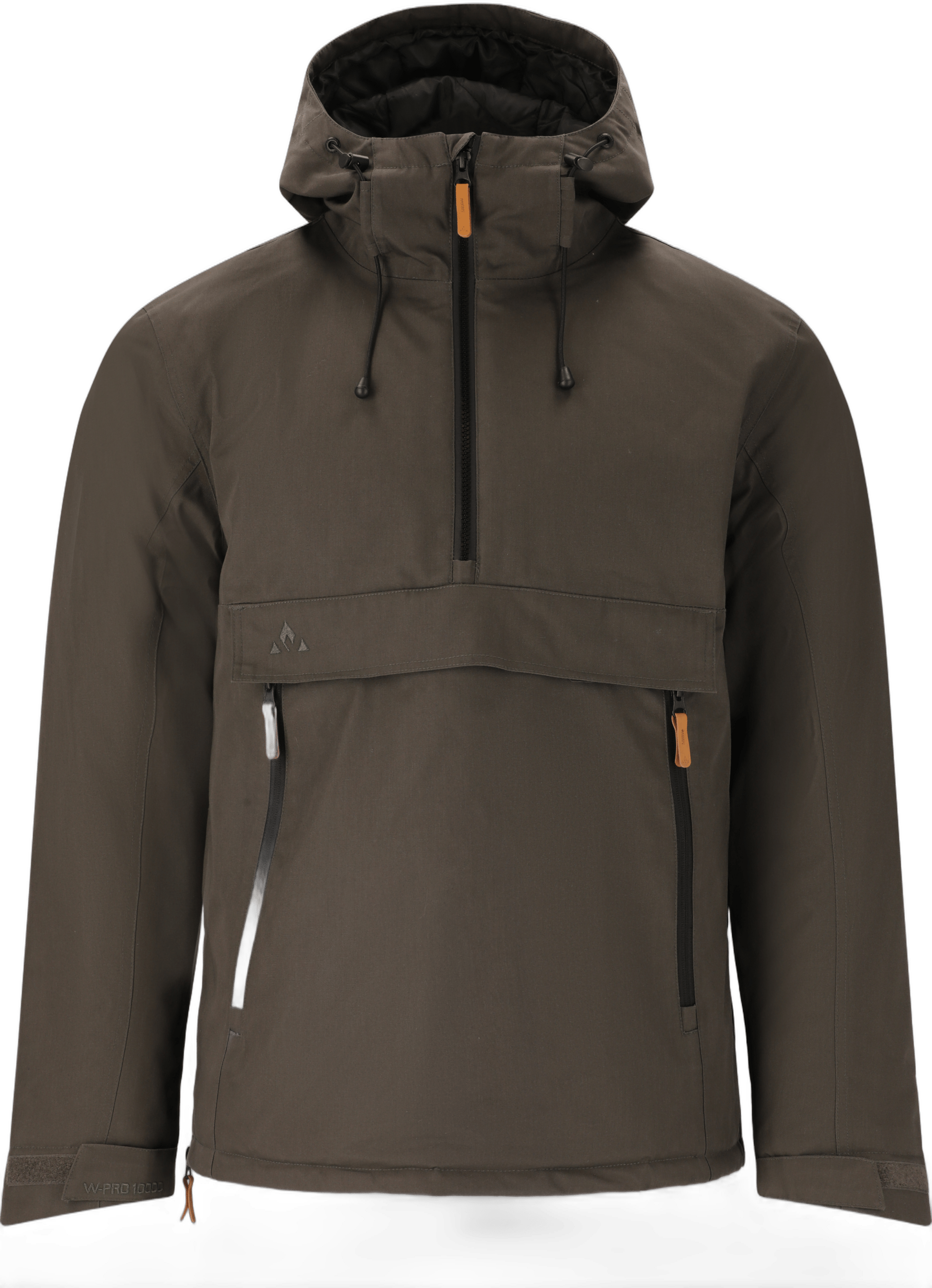 WHISTLER, Snapper Winter Parka