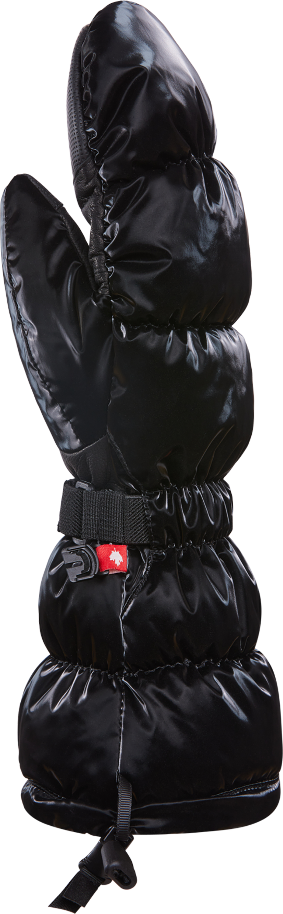 KOMBI, Snazzy Women Mitt