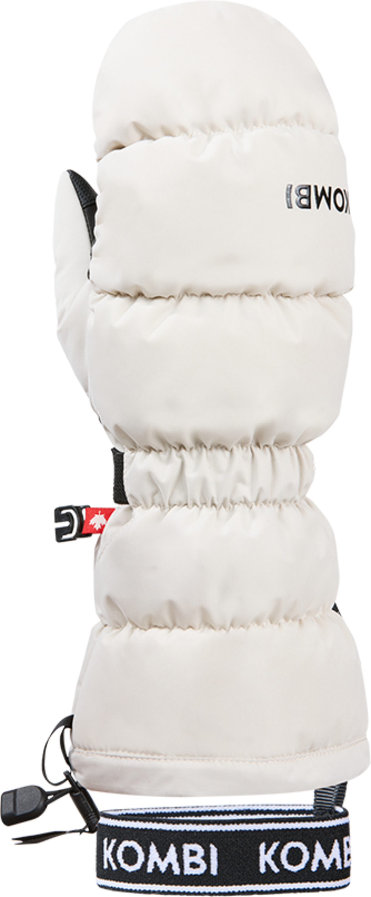 KOMBI, Snazzy Women Mitt