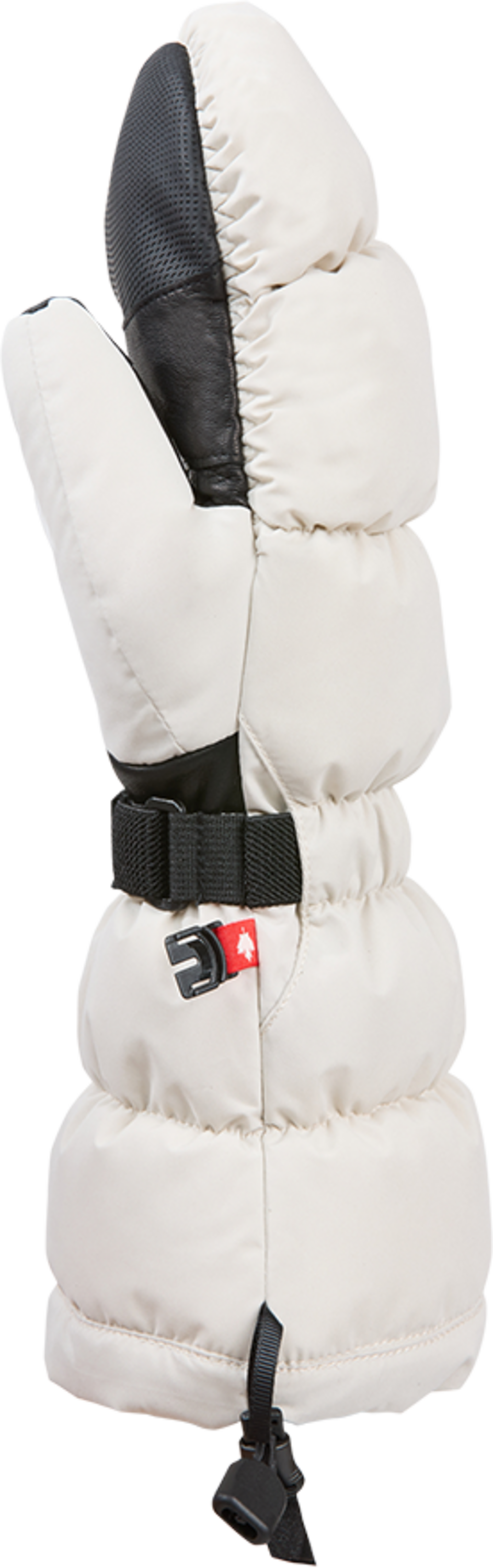 KOMBI, Snazzy Women Mitt