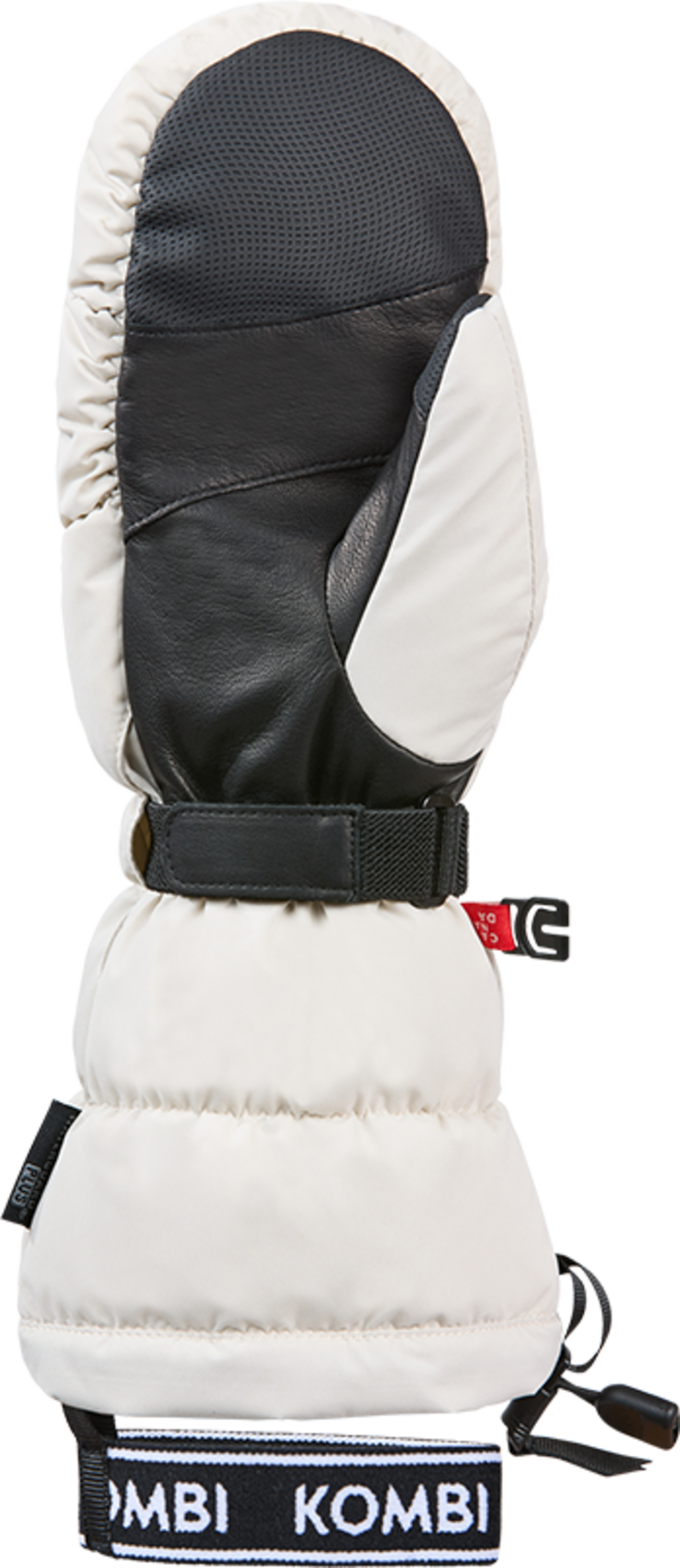 KOMBI, Snazzy Women Mitt