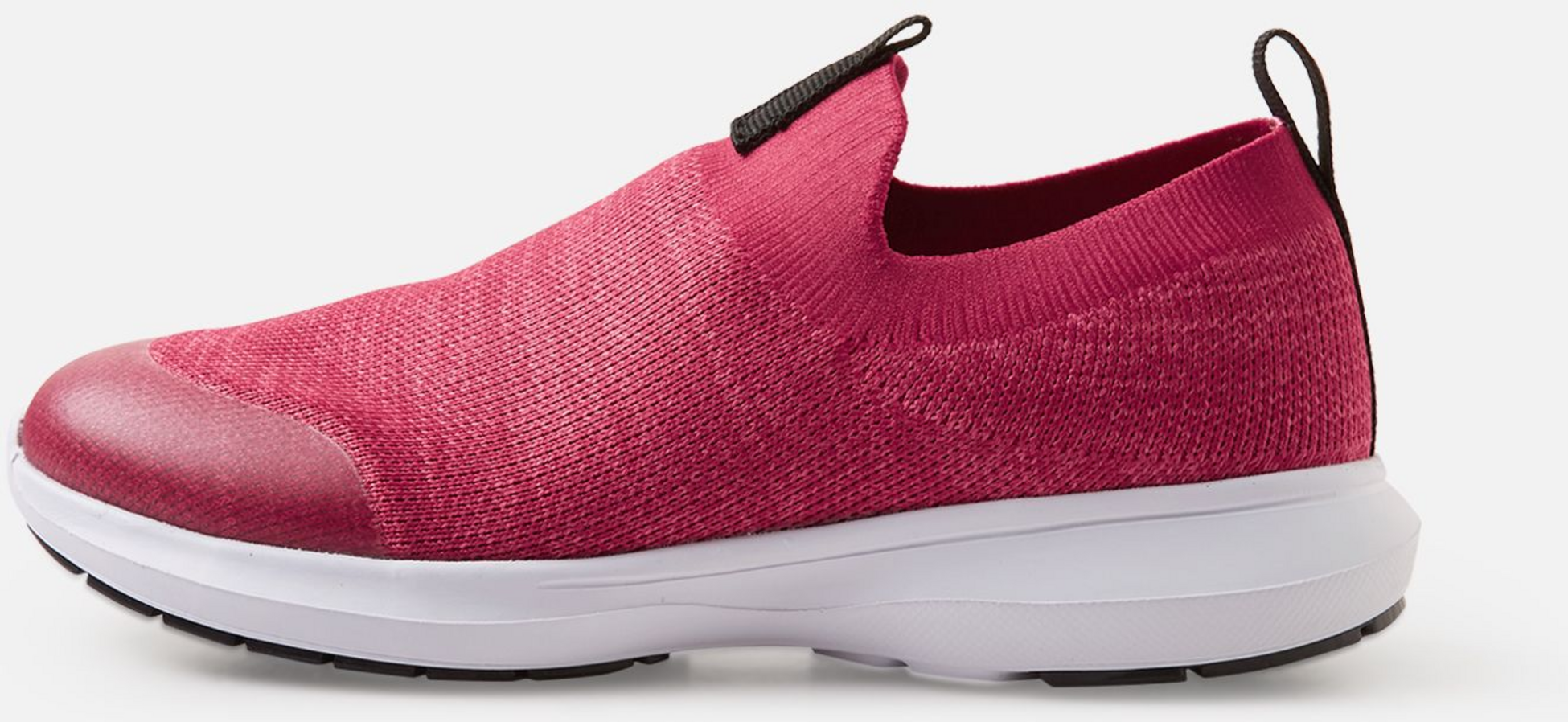 REIMA, Sneakers Bouncing