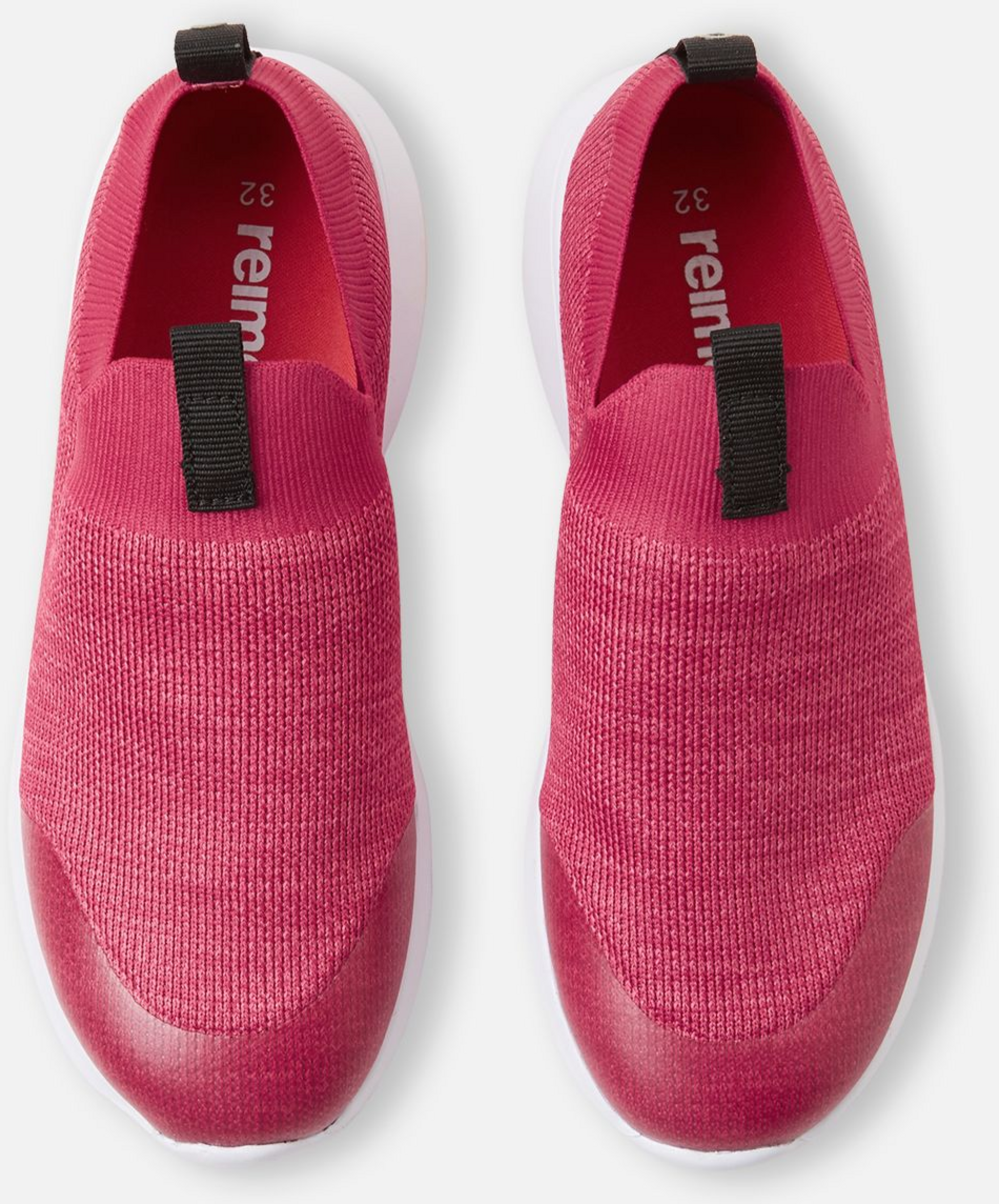 REIMA, Sneakers Bouncing