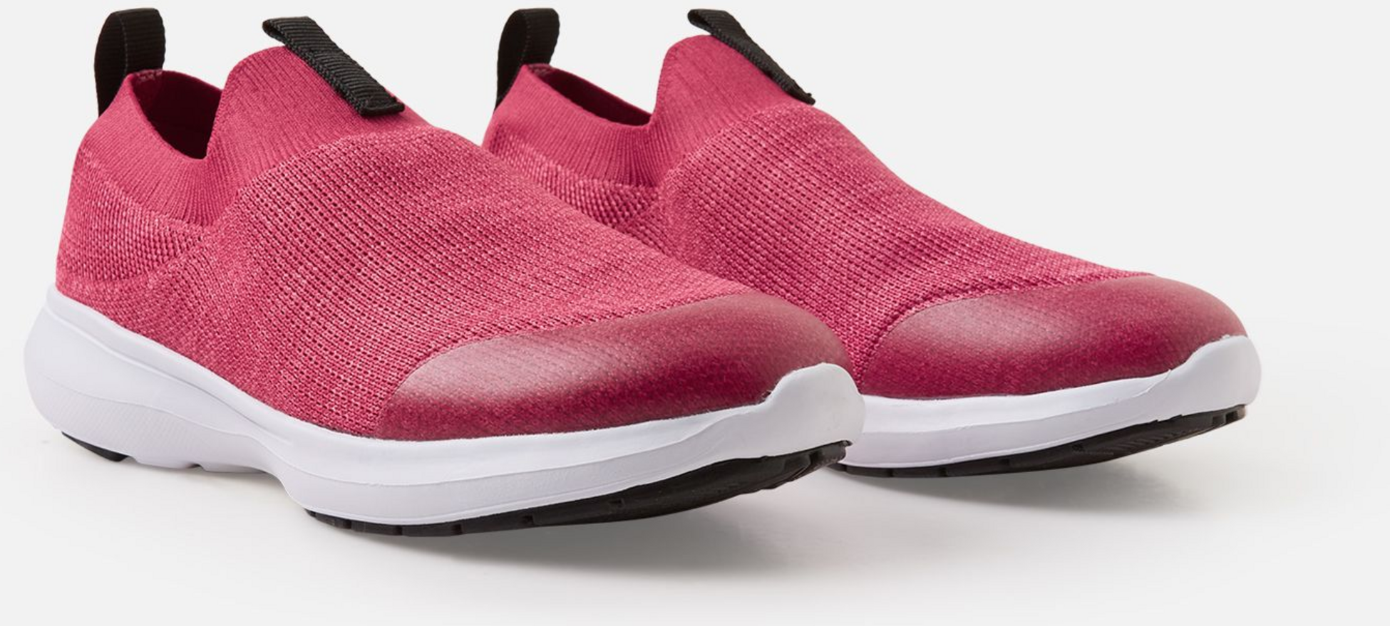 REIMA, Sneakers Bouncing