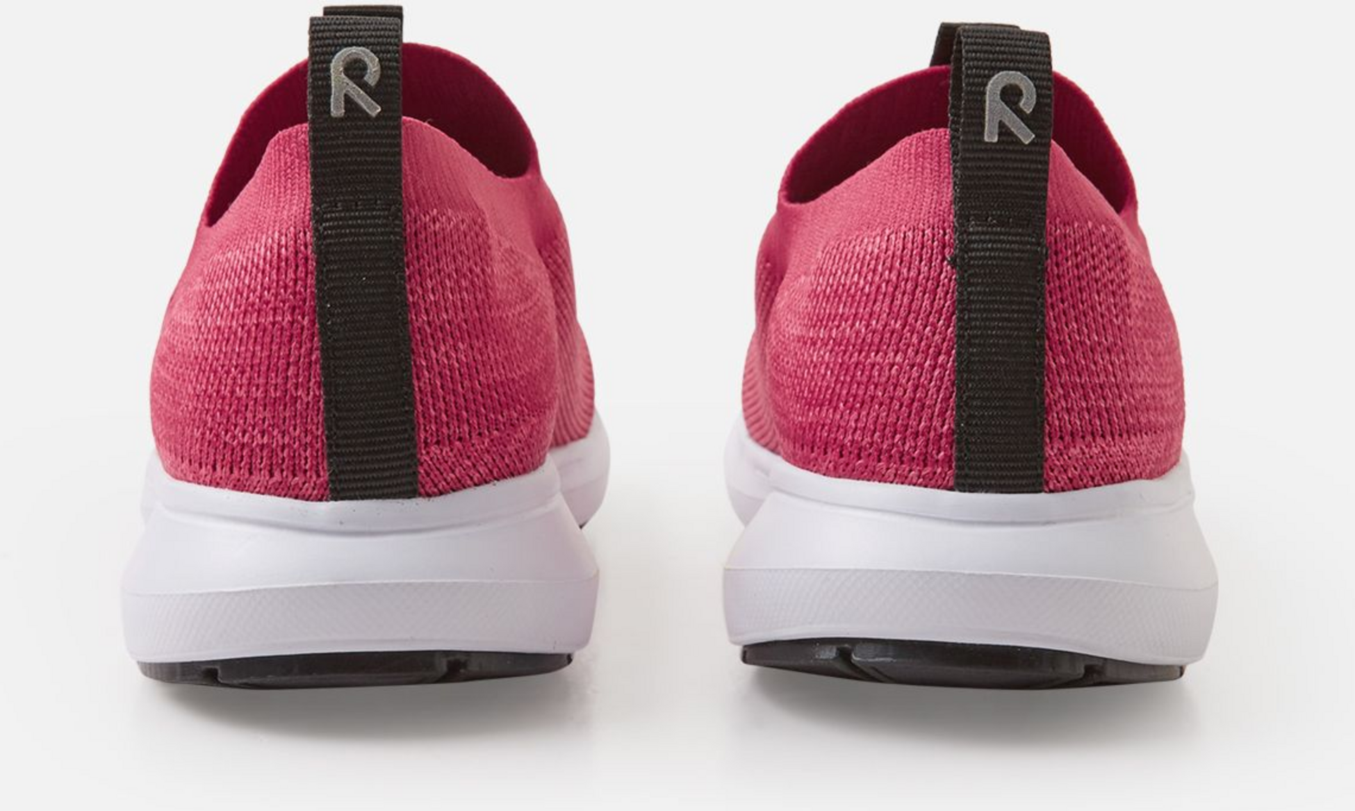 REIMA, Sneakers Bouncing