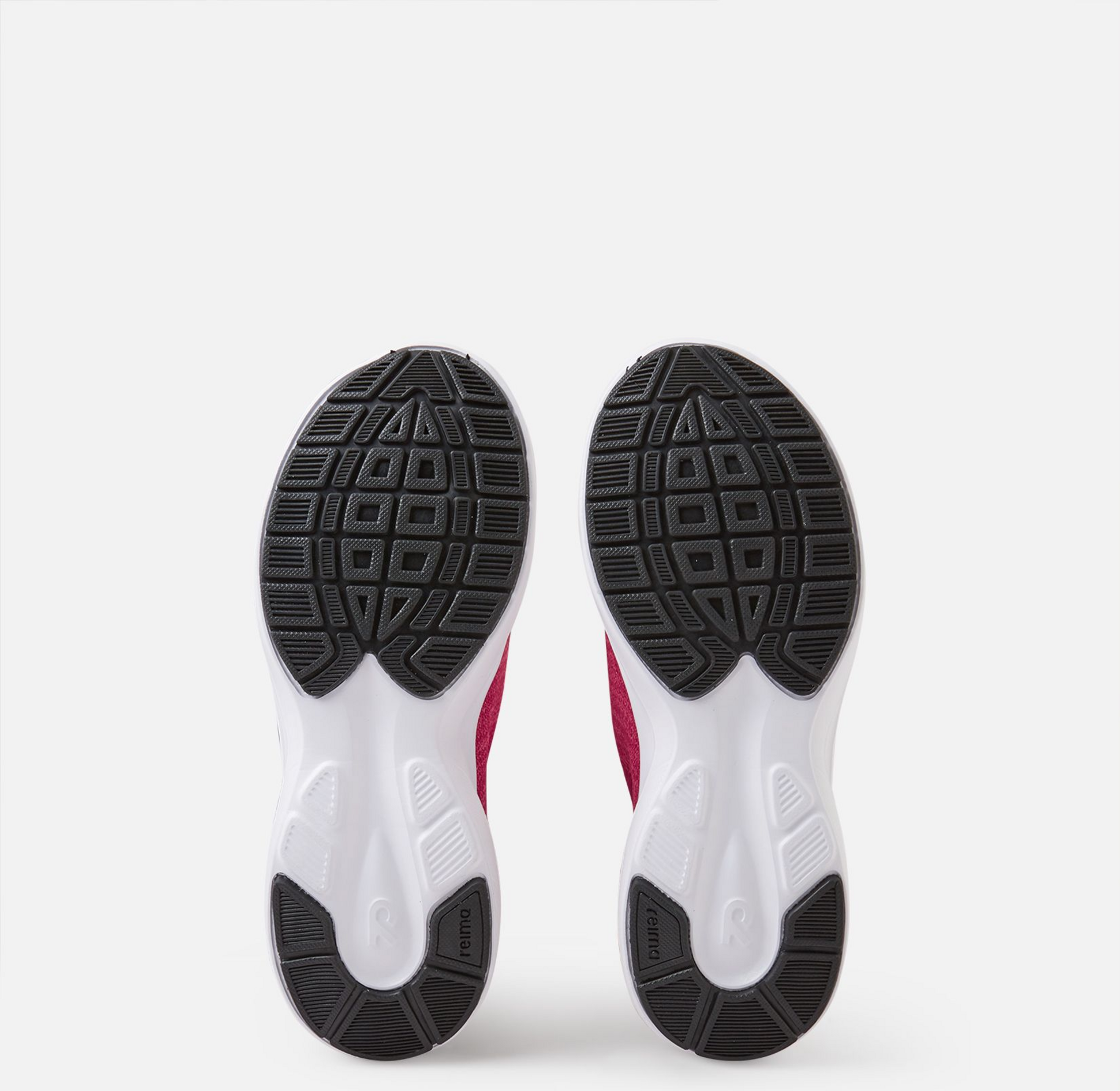 REIMA, Sneakers Bouncing