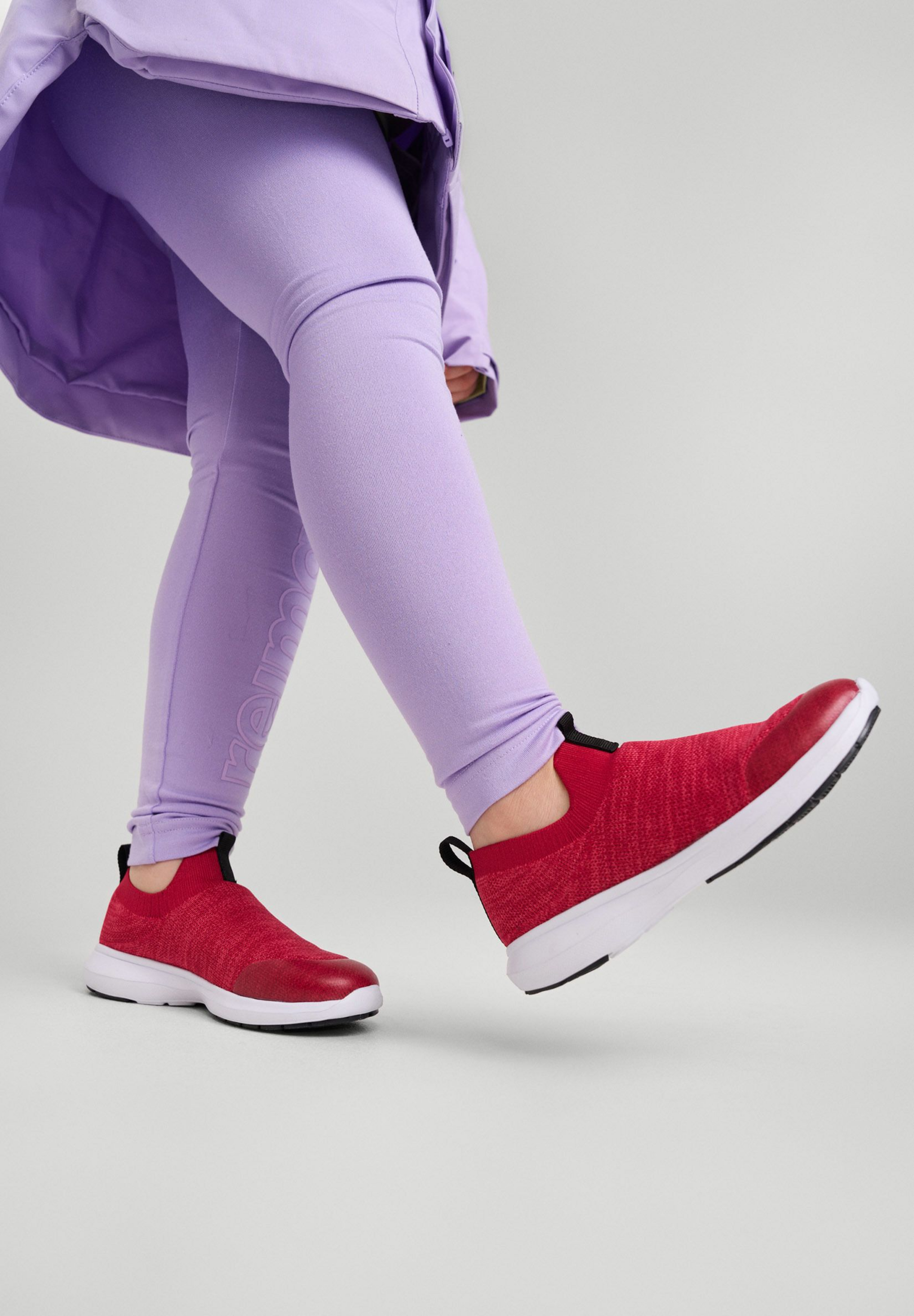 REIMA, Sneakers Bouncing