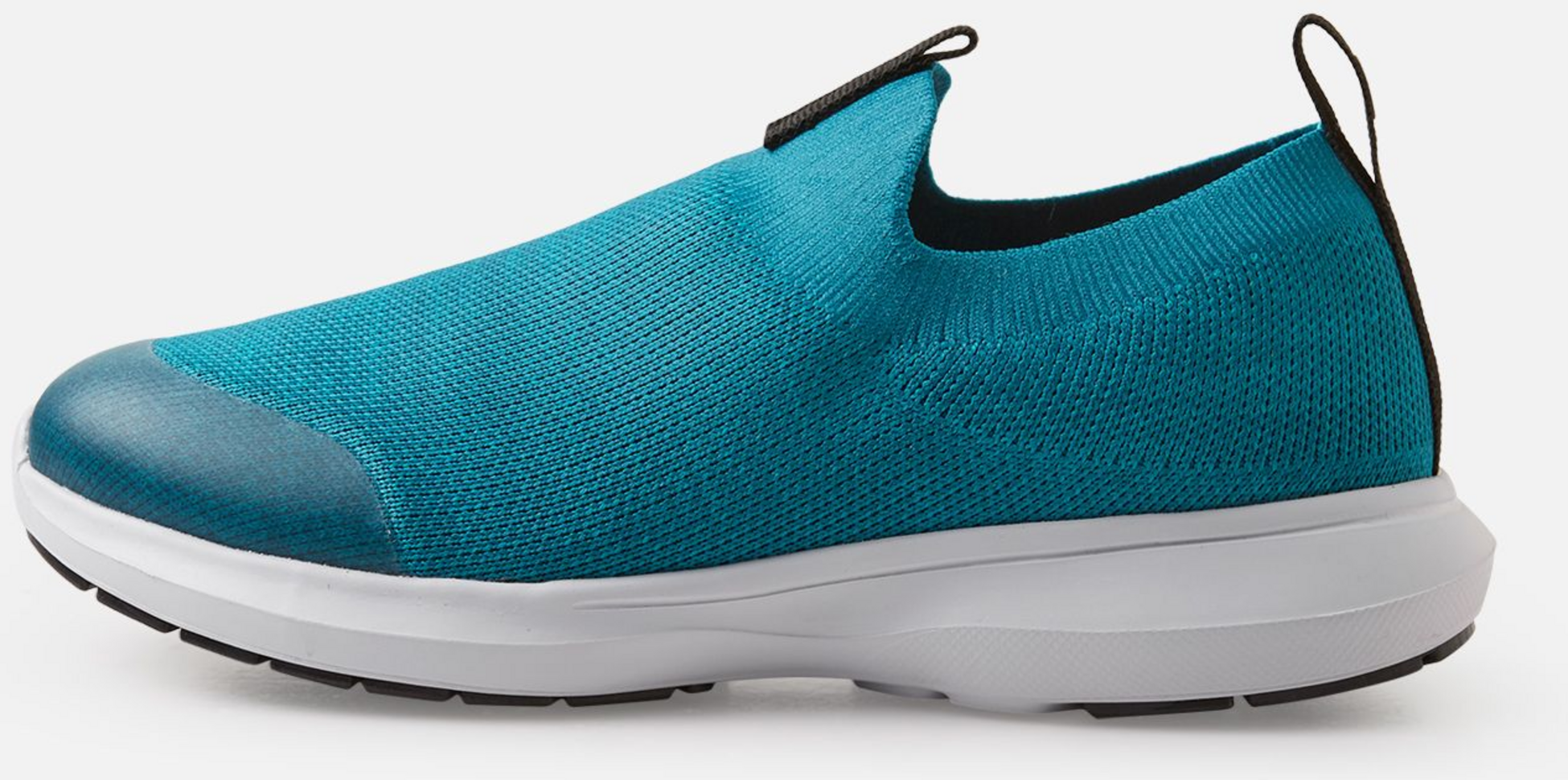 REIMA, Sneakers Bouncing