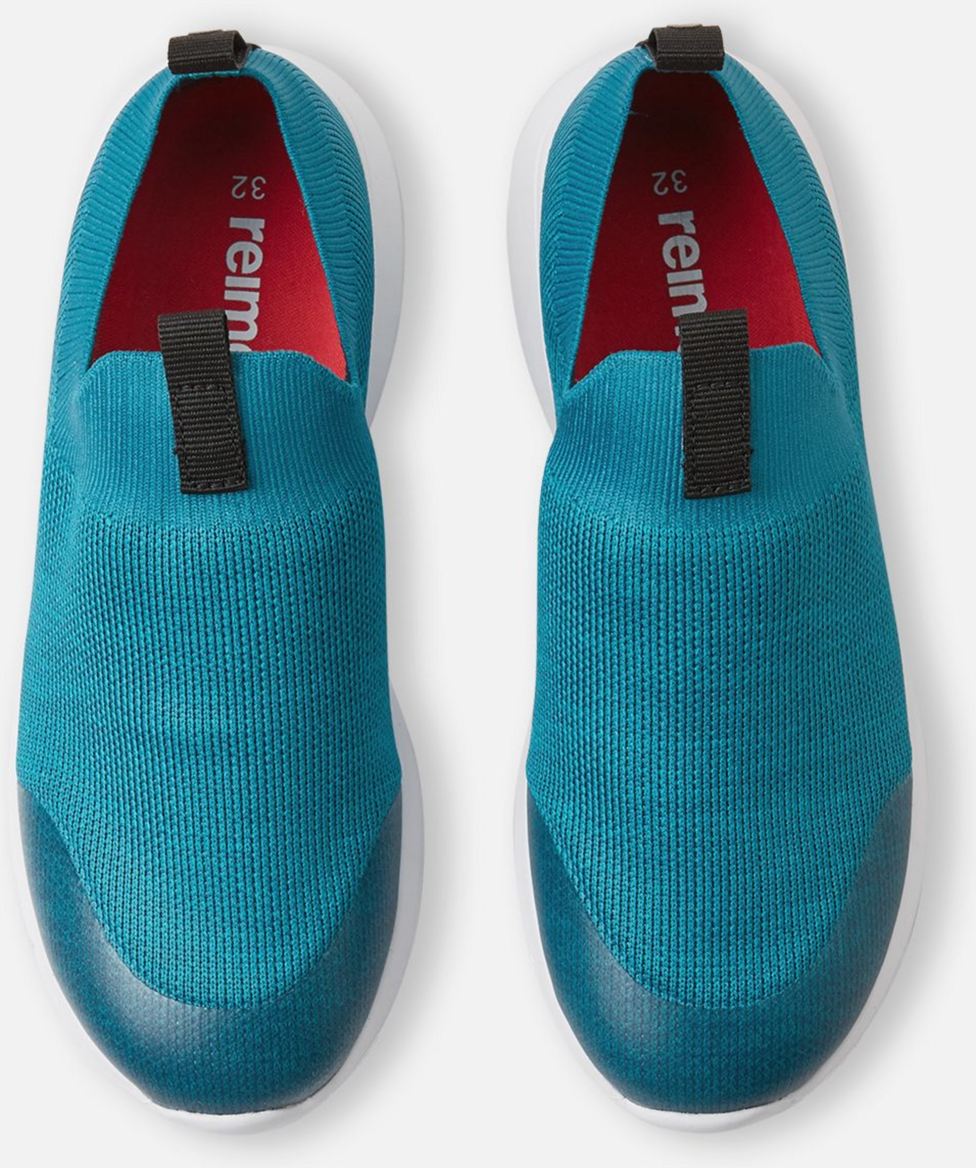 REIMA, Sneakers Bouncing