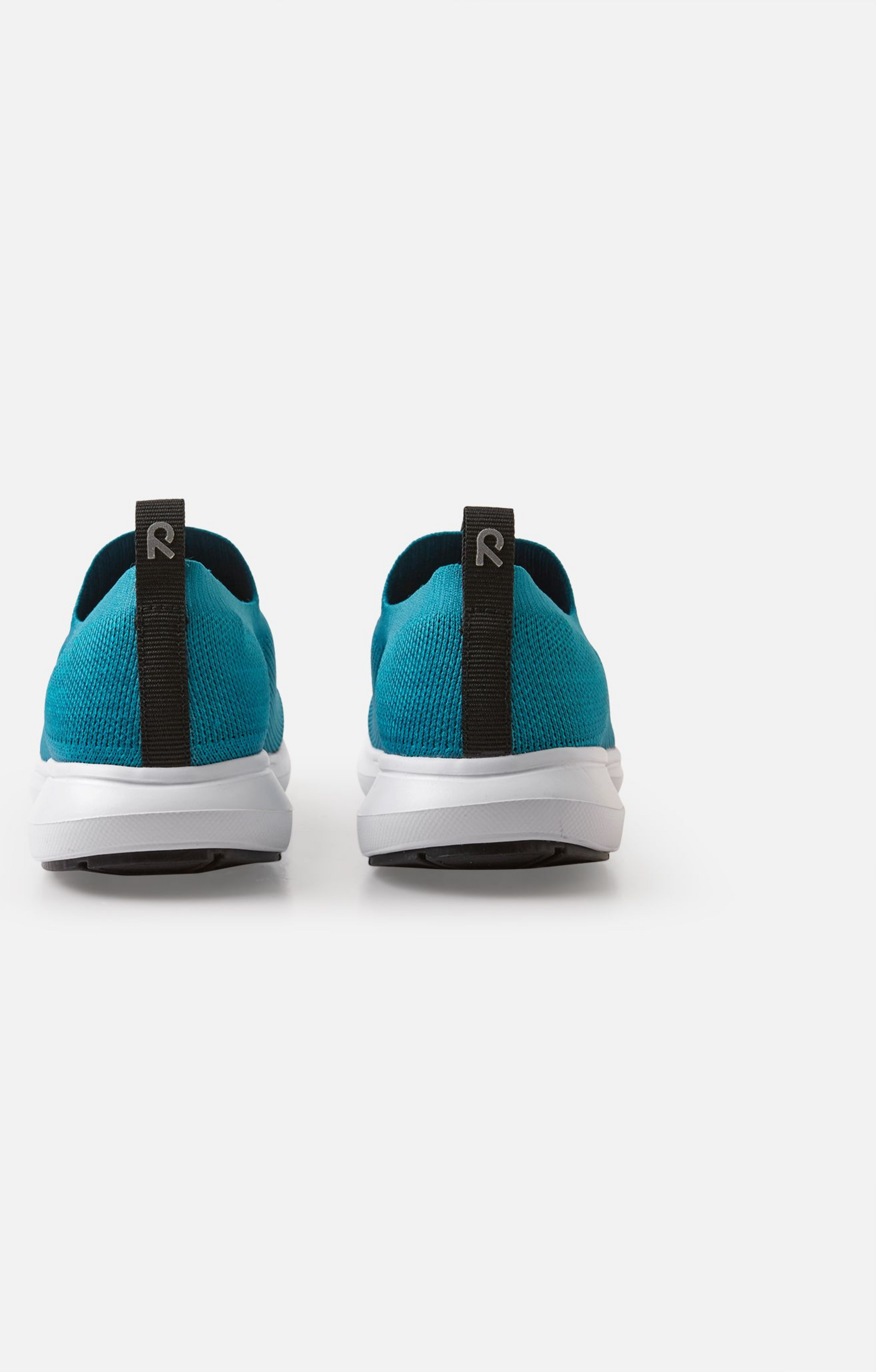 REIMA, Sneakers Bouncing