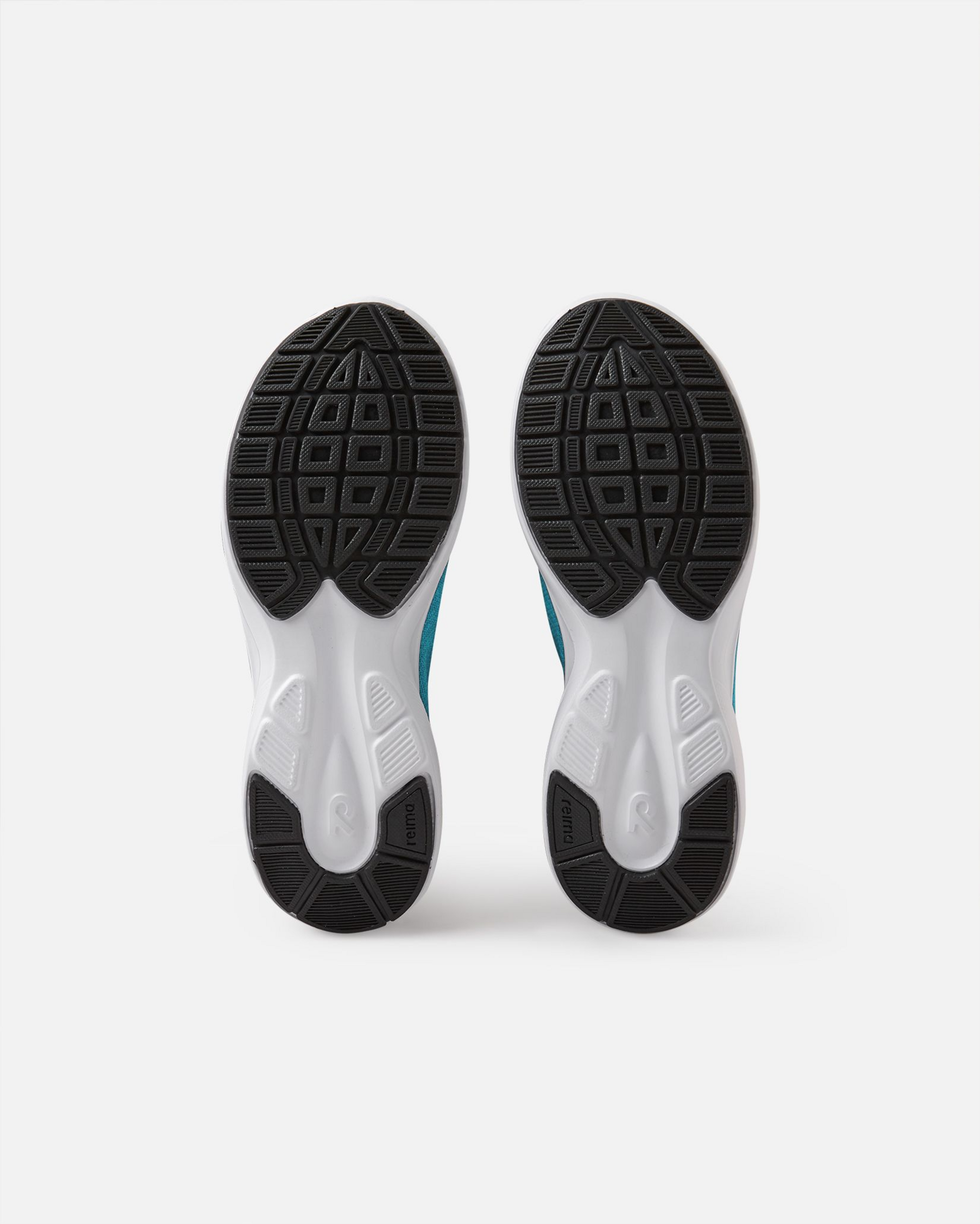 REIMA, Sneakers Bouncing