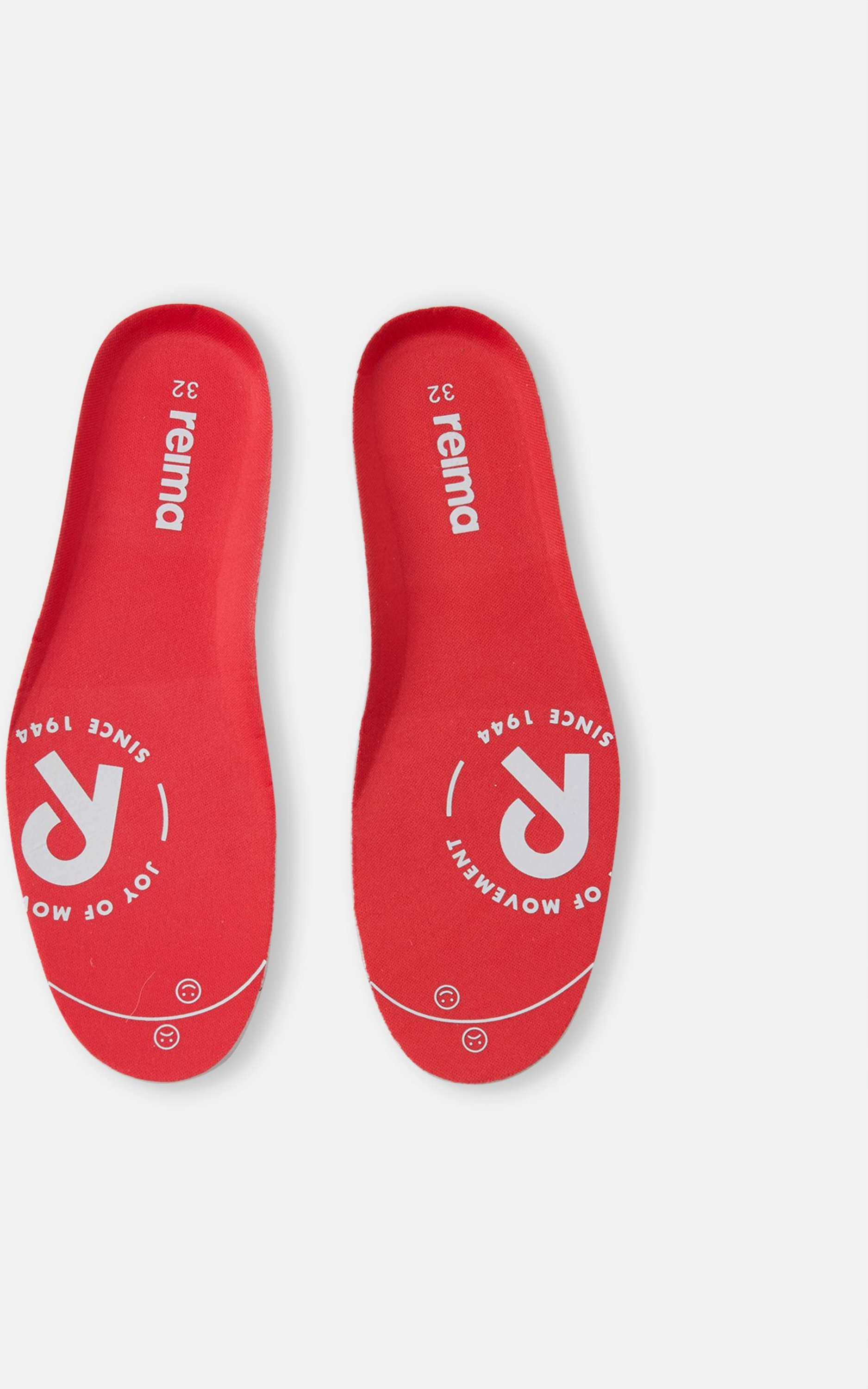 REIMA, Sneakers Bouncing