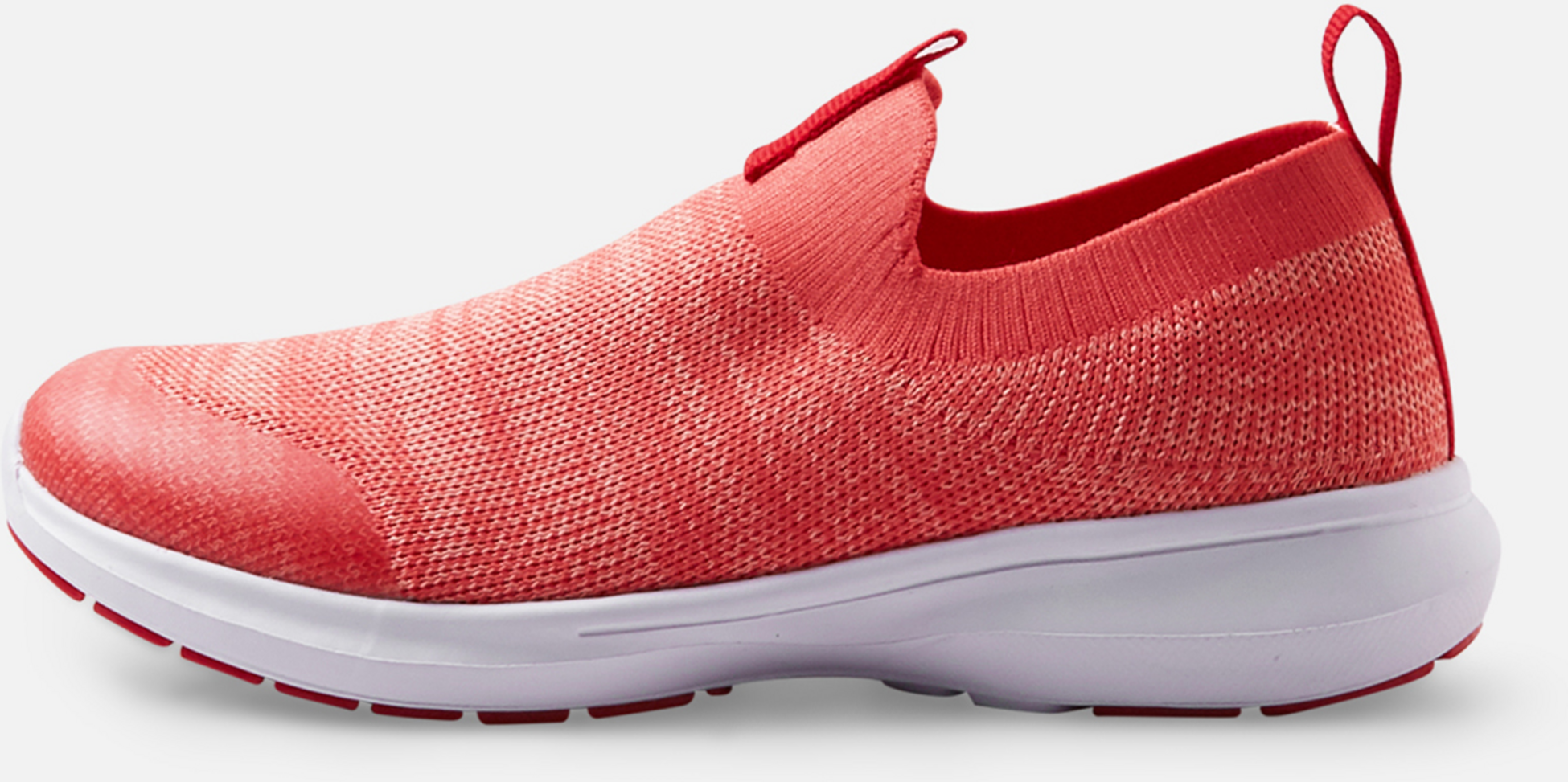 REIMA, Sneakers Bouncing