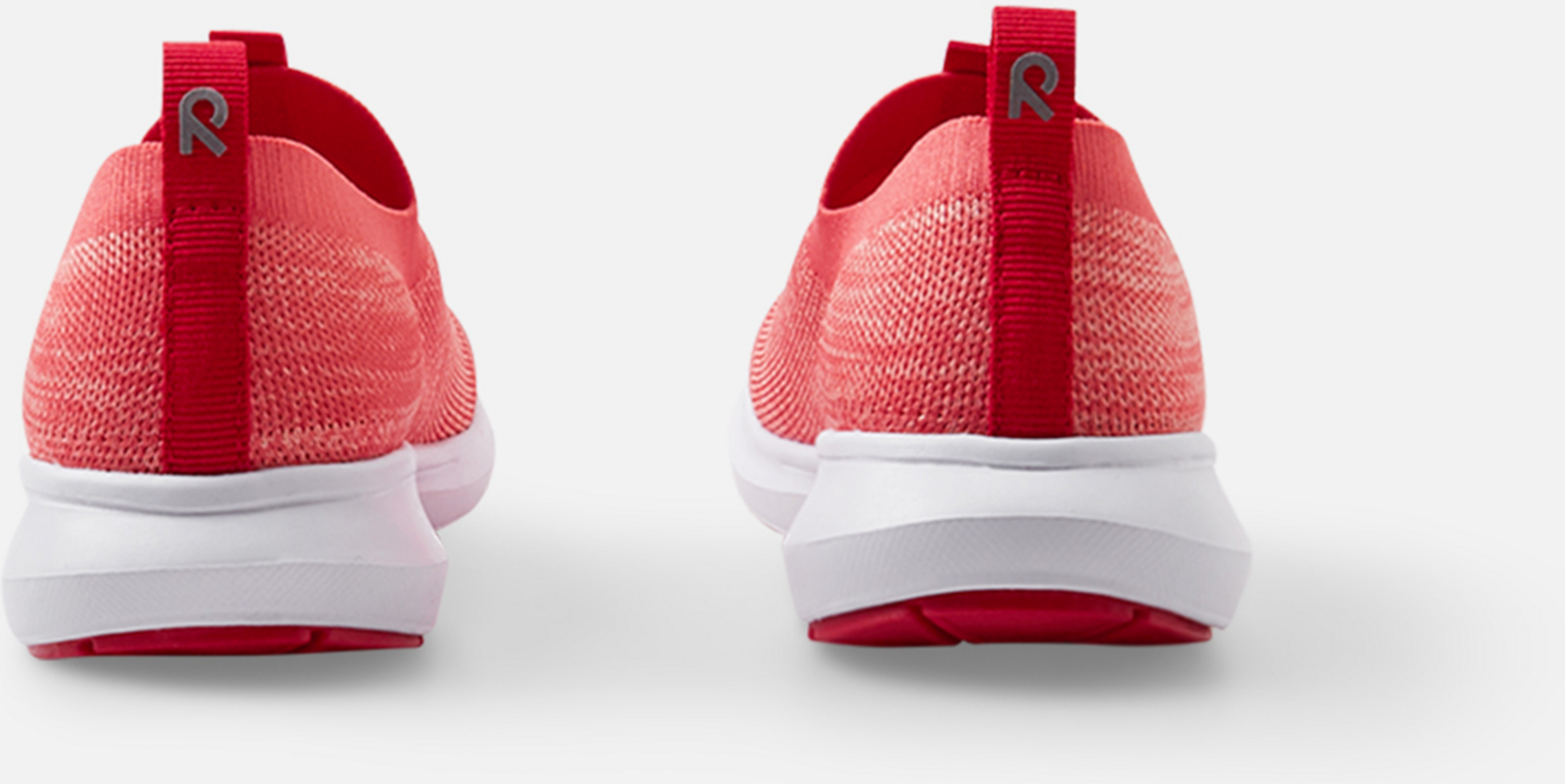 REIMA, Sneakers Bouncing