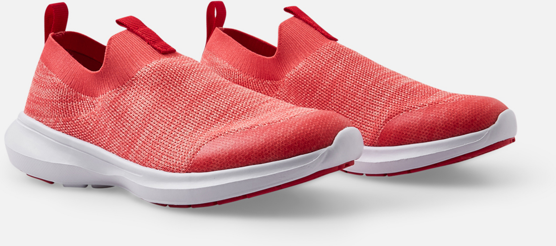 REIMA, Sneakers Bouncing