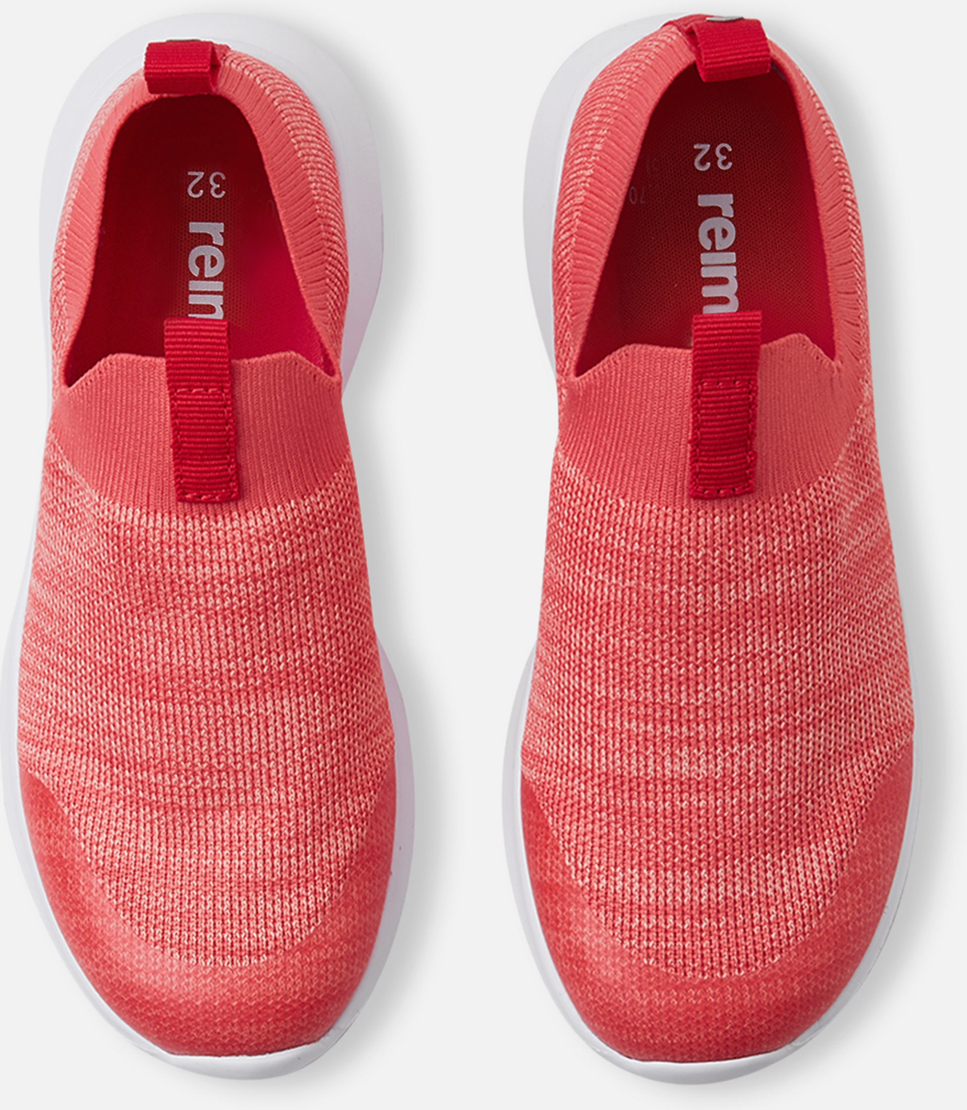 REIMA, Sneakers Bouncing