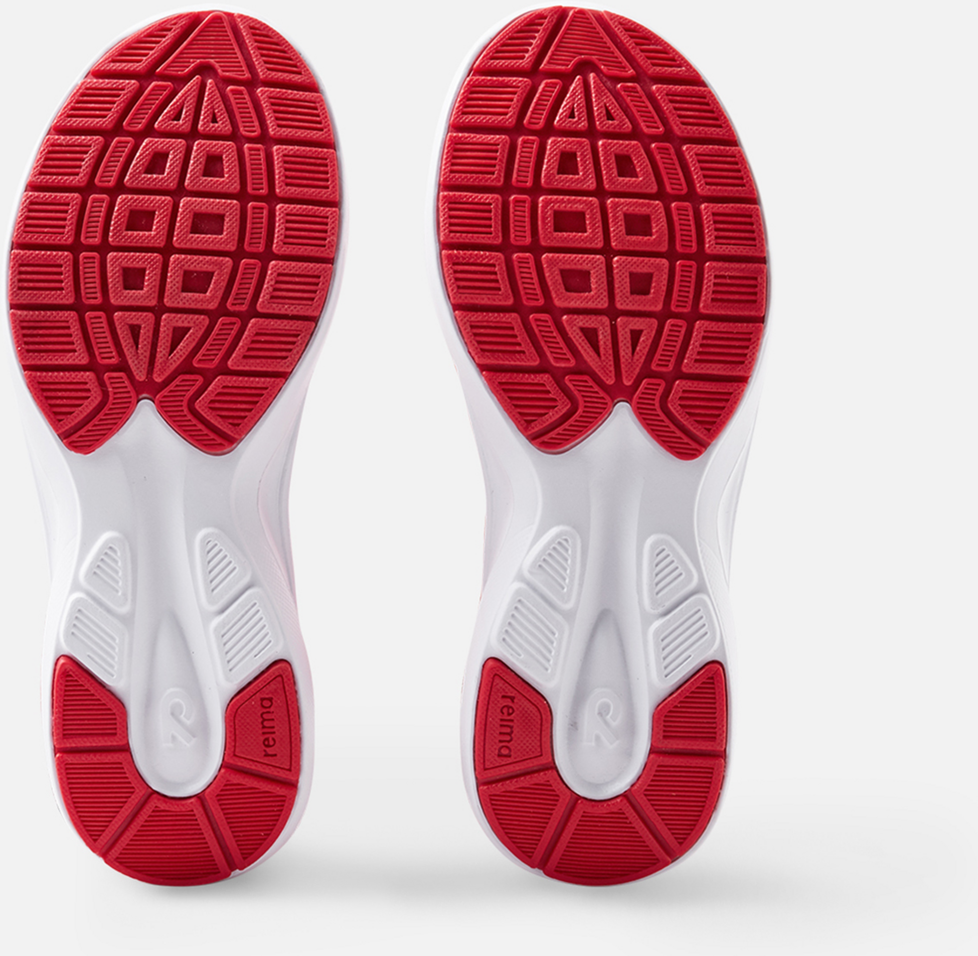 REIMA, Sneakers Bouncing