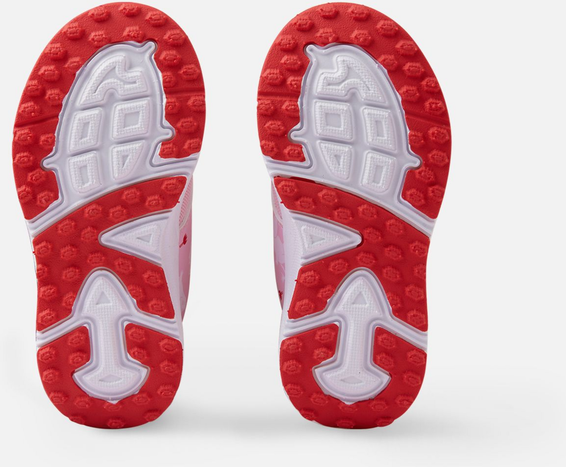 REIMA, Sneakers Moomin Ekana