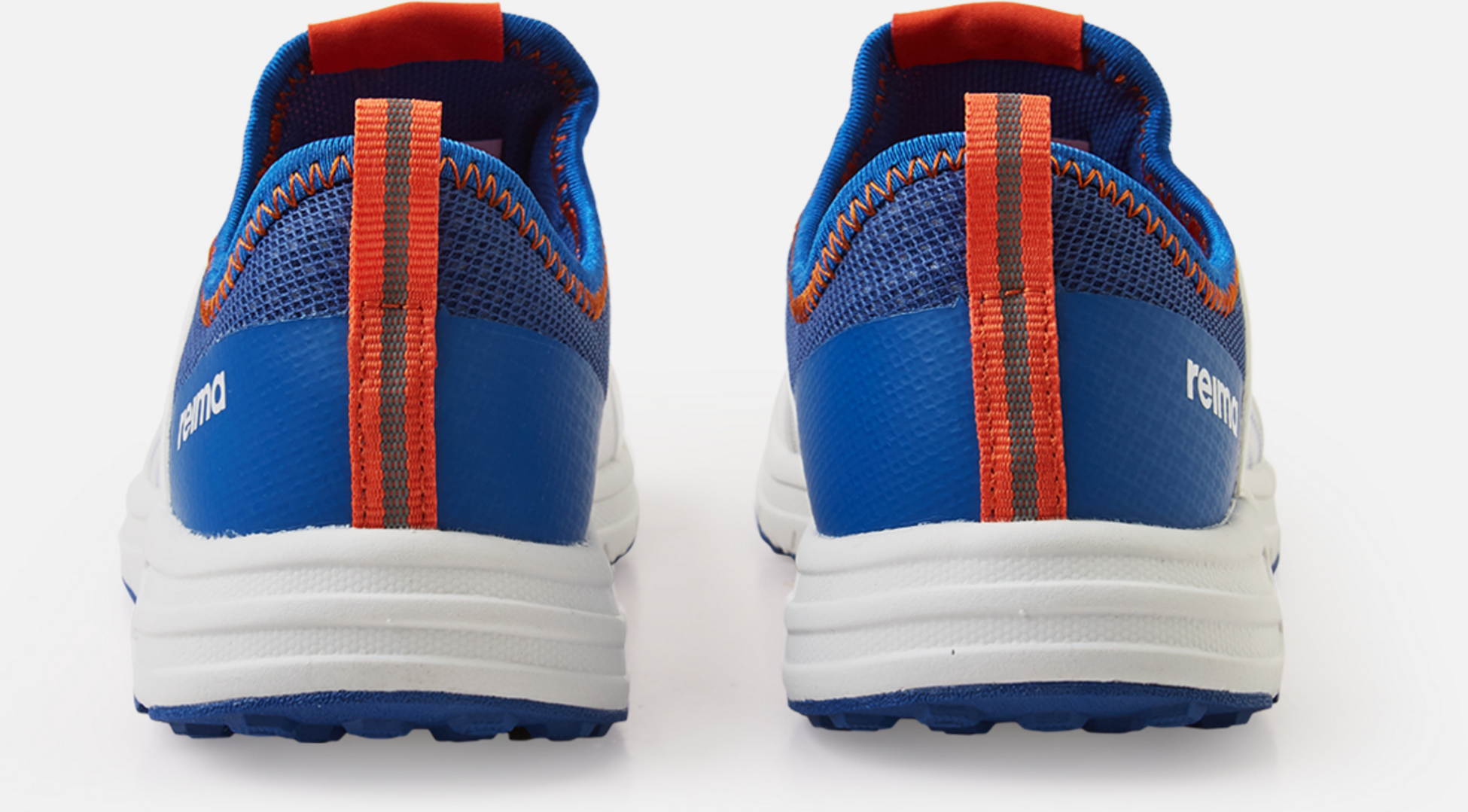 REIMA, Sneakers Nopein