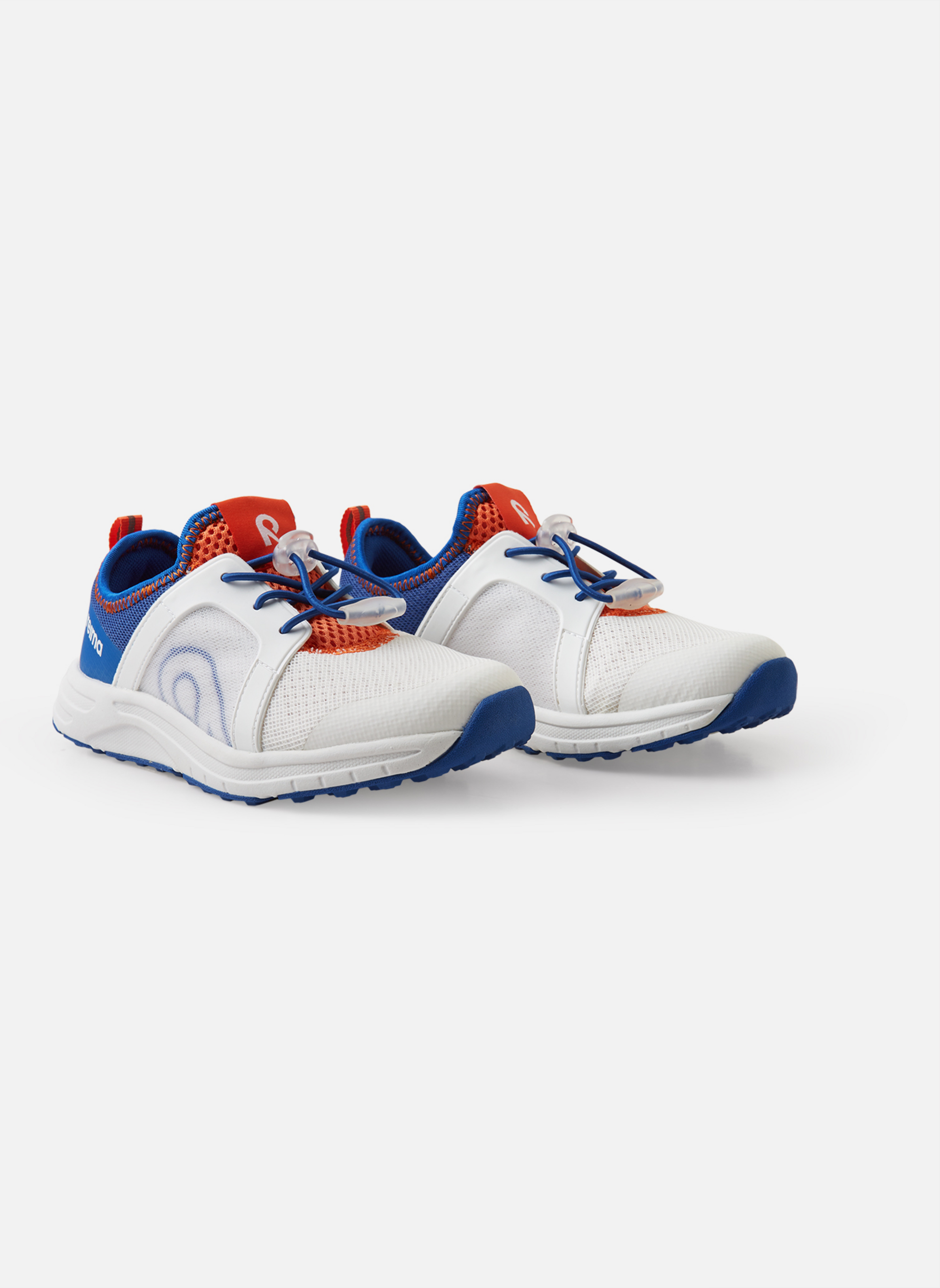 REIMA, Sneakers Nopein