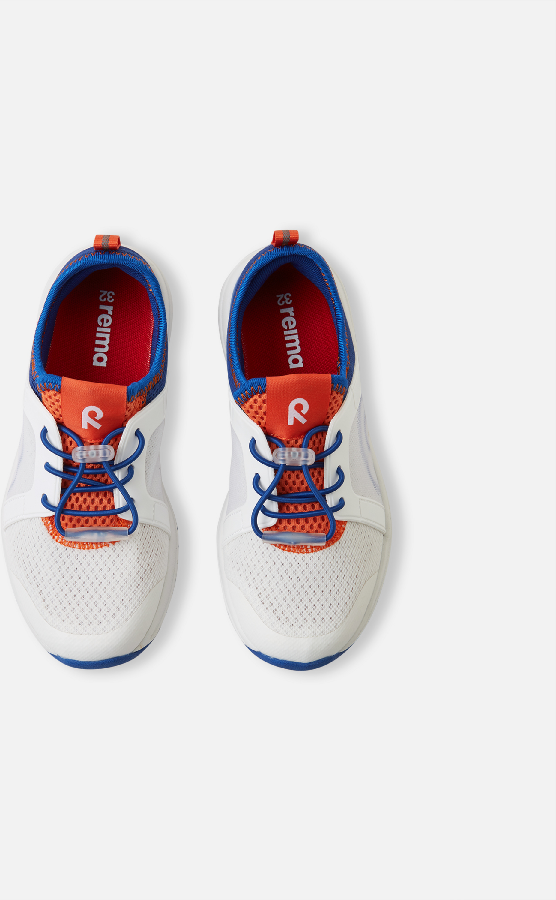 REIMA, Sneakers Nopein