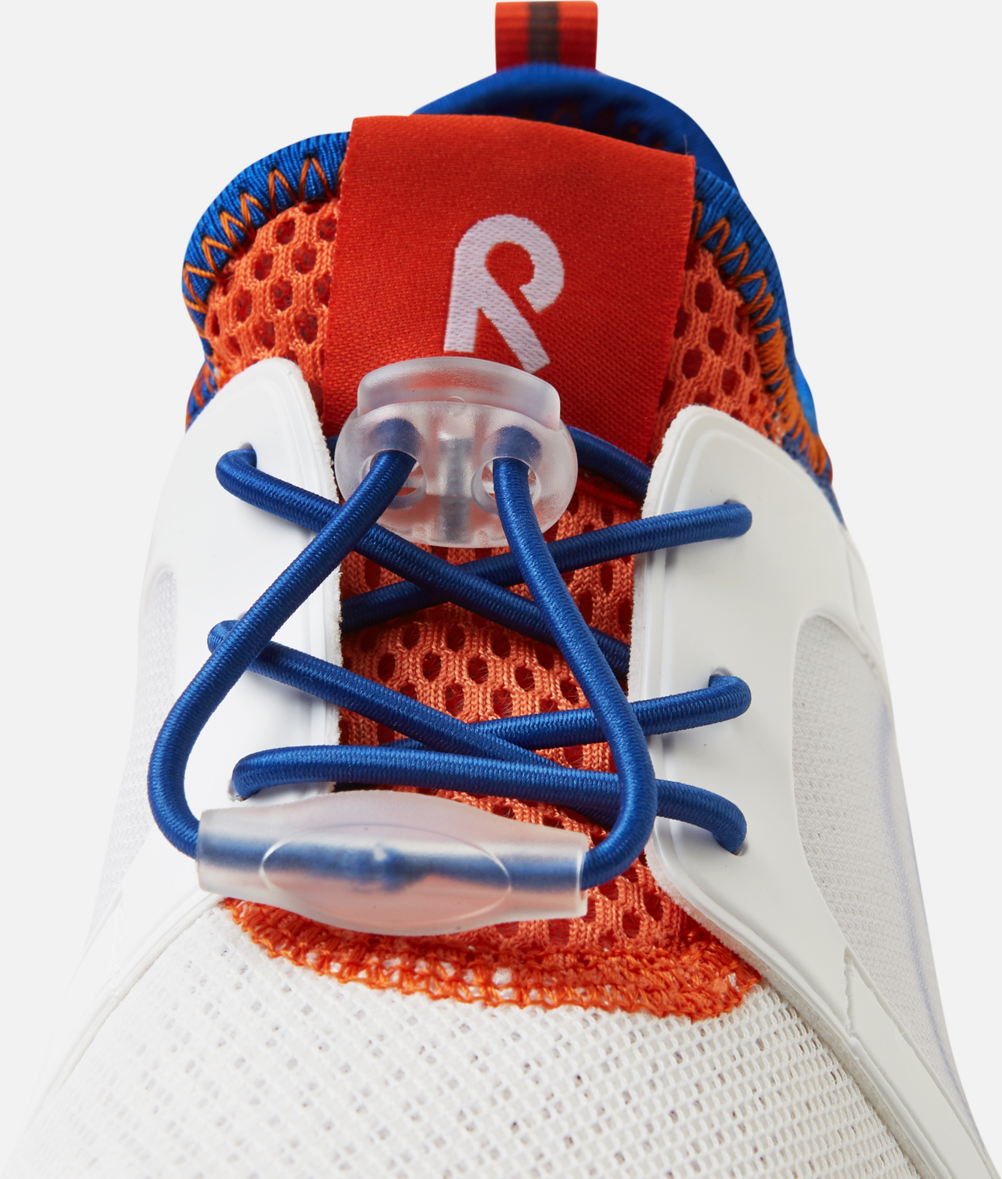 REIMA, Sneakers Nopein