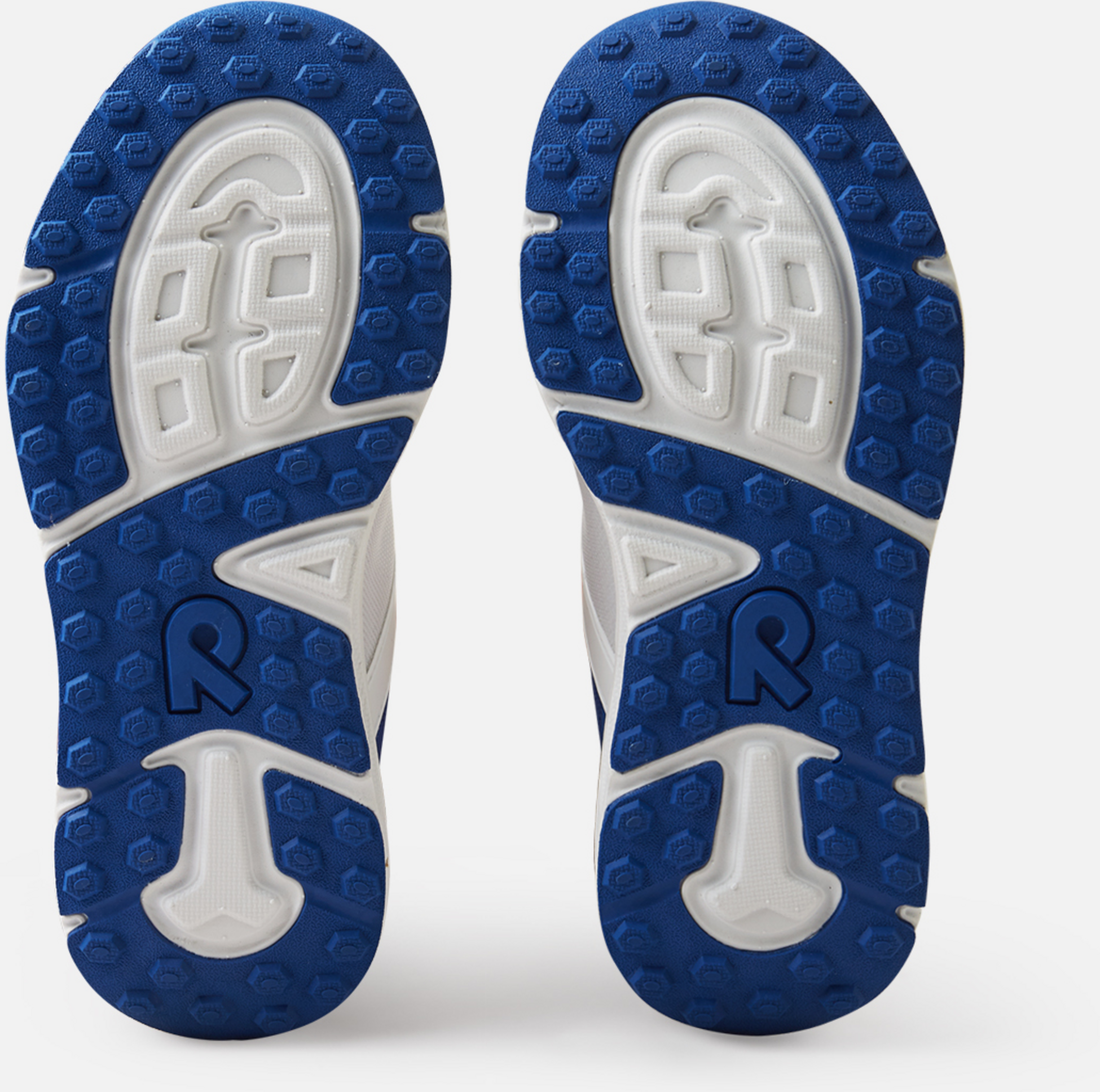 REIMA, Sneakers Nopein