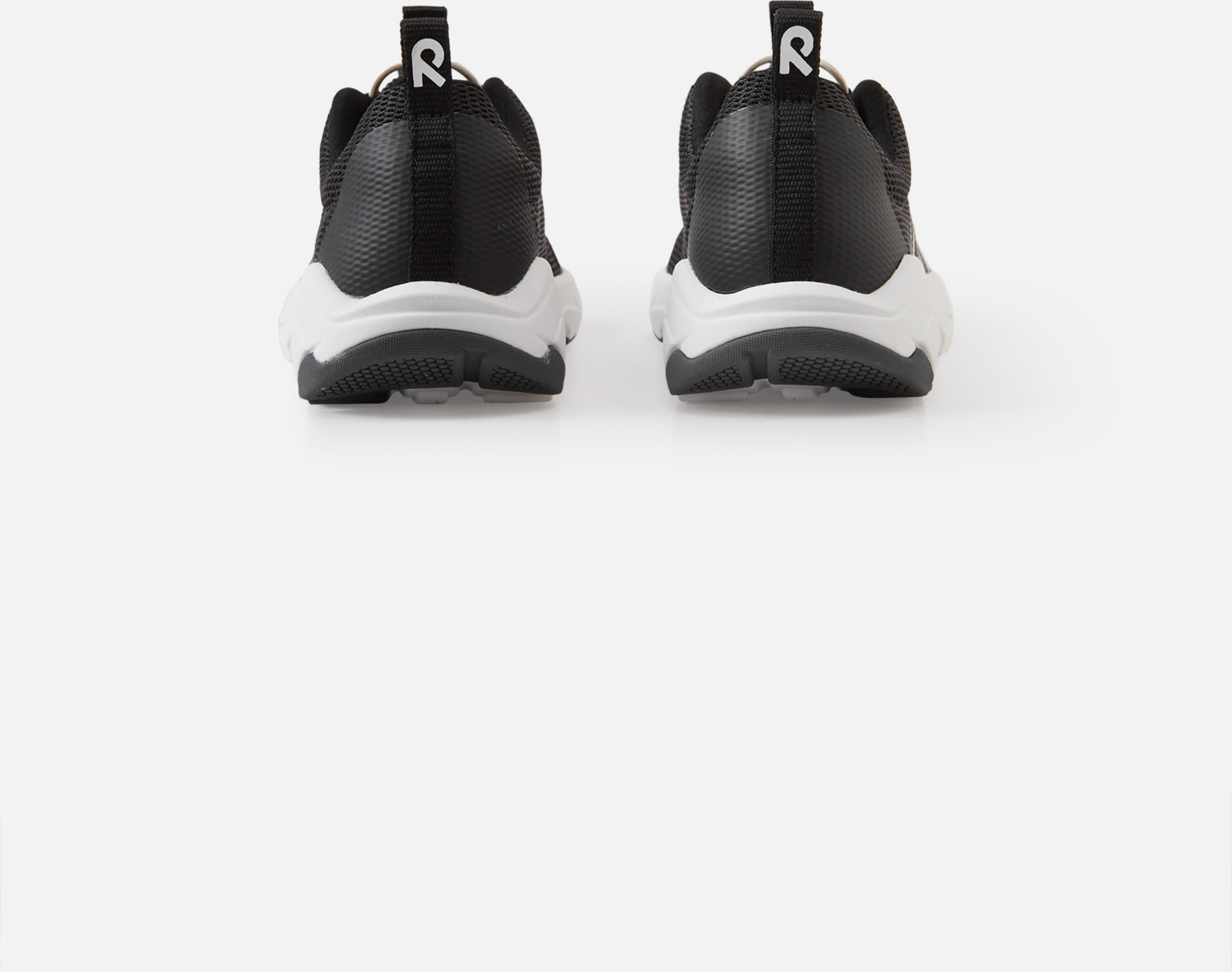 REIMA, Sneakers Ohitus