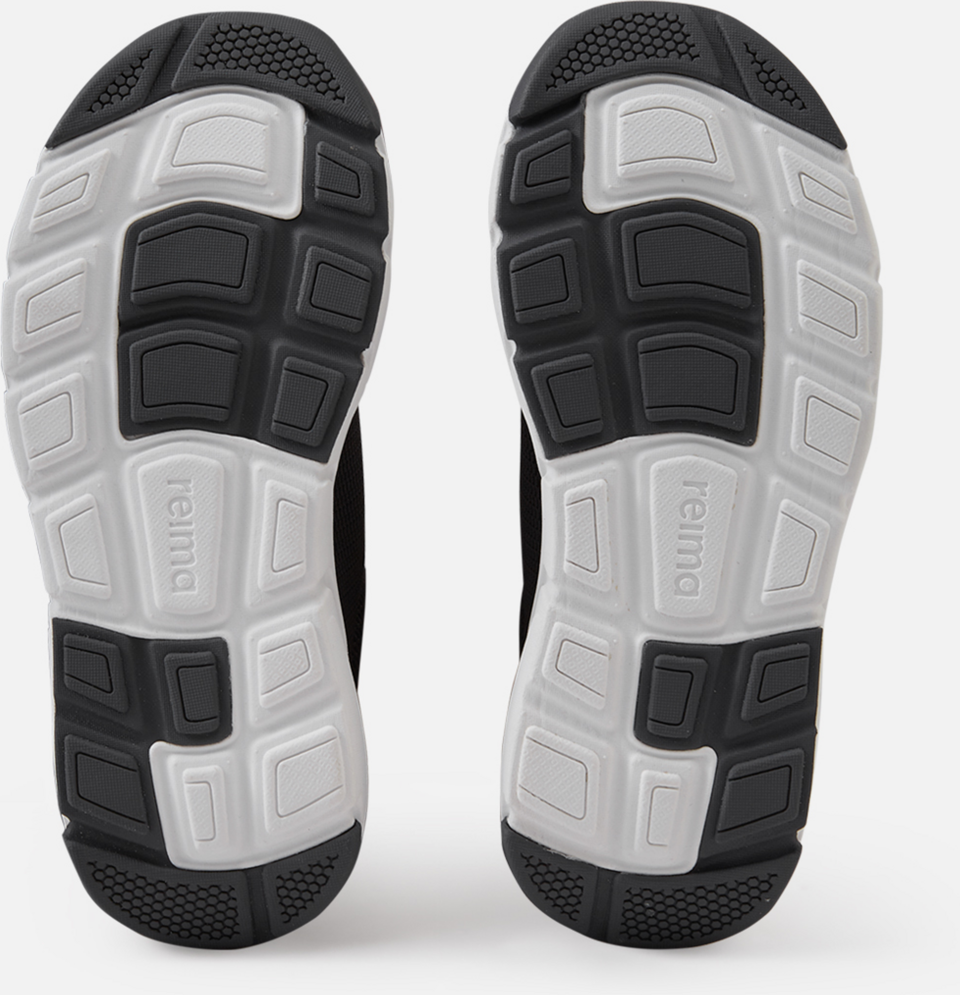 REIMA, Sneakers Ohitus