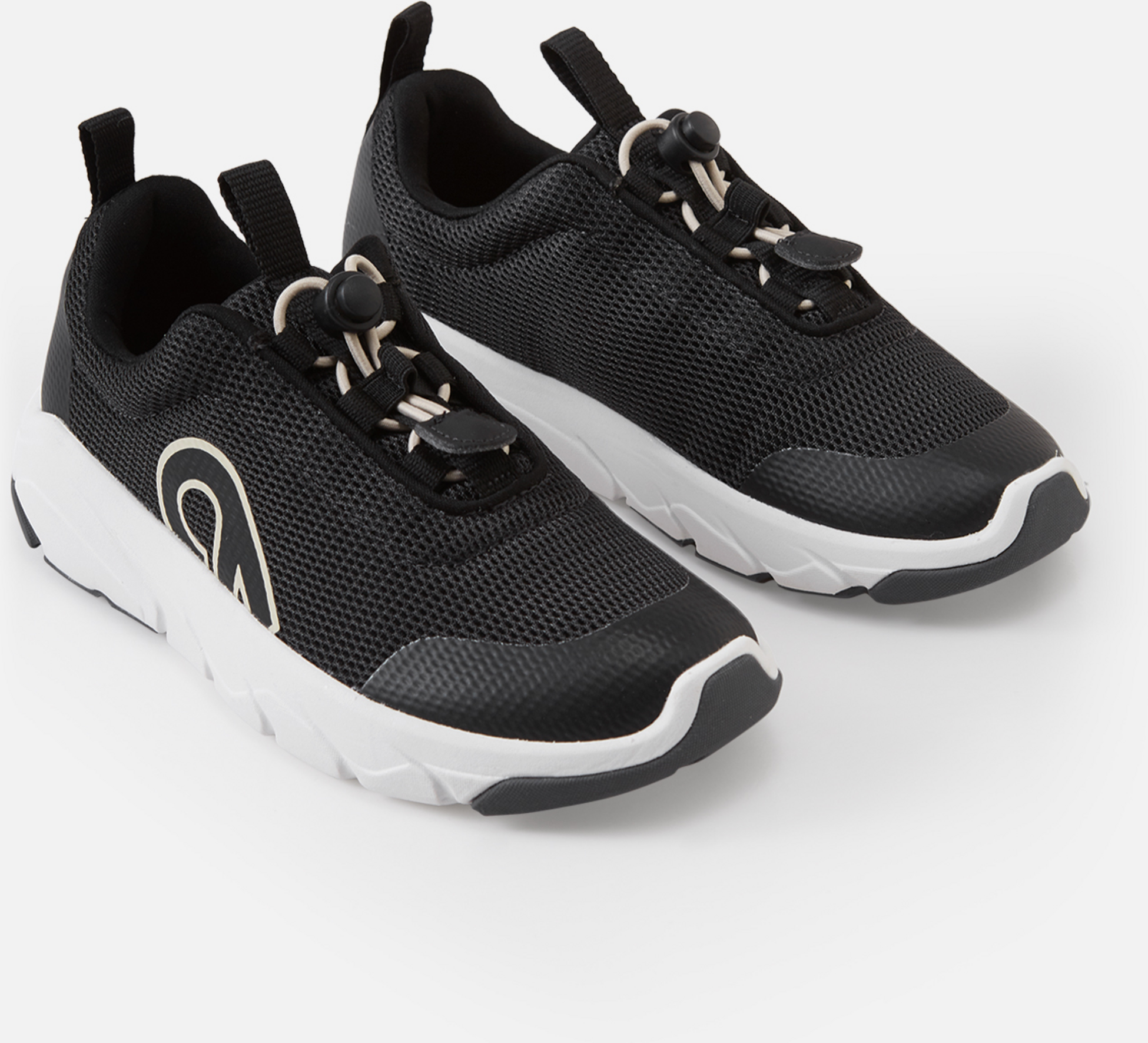 REIMA, Sneakers Ohitus