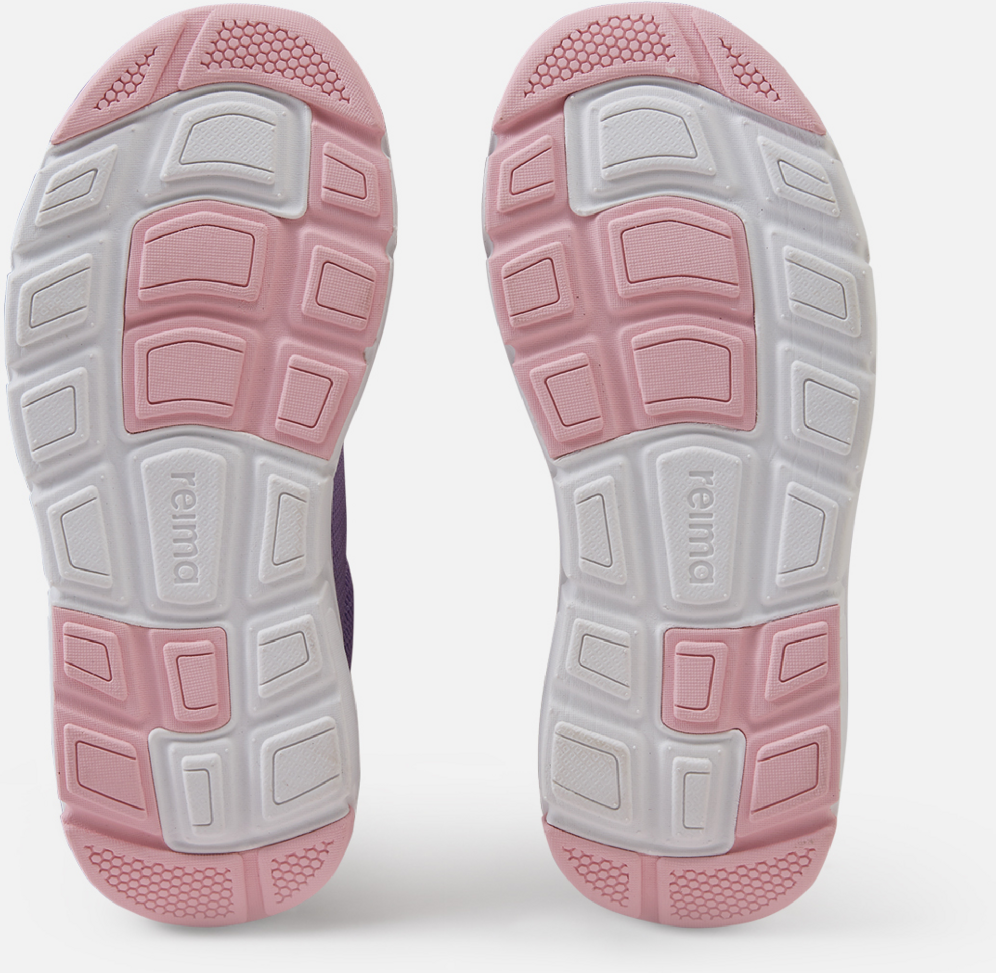 REIMA, Sneakers Ohitus