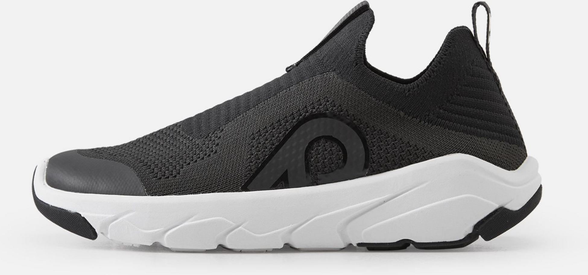 REIMA, Sneakers Sujuva