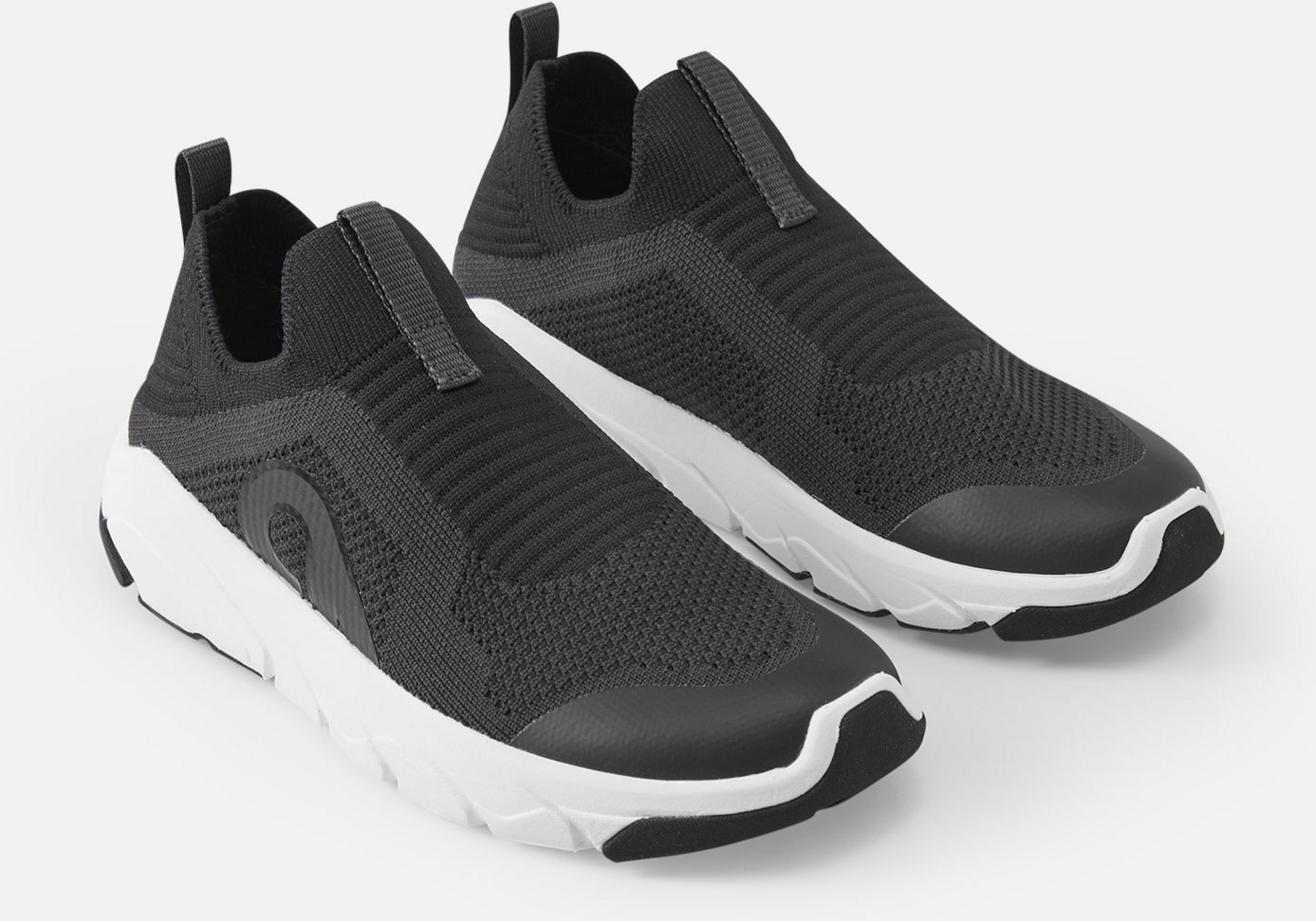 REIMA, Sneakers Sujuva