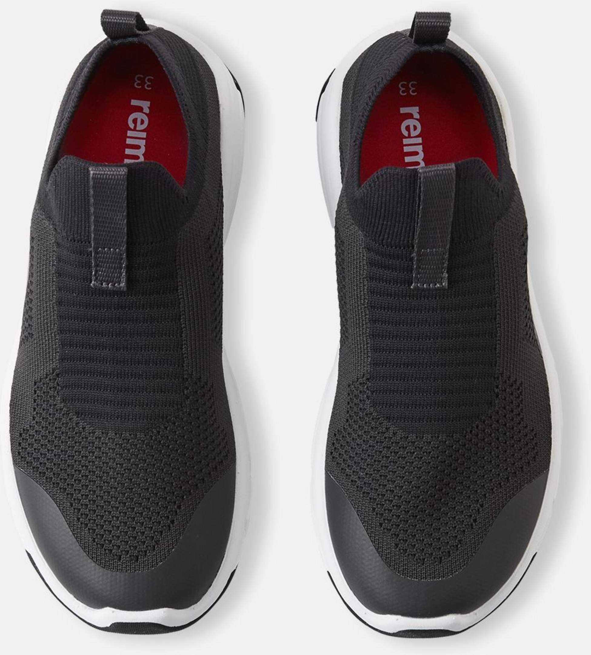 REIMA, Sneakers Sujuva